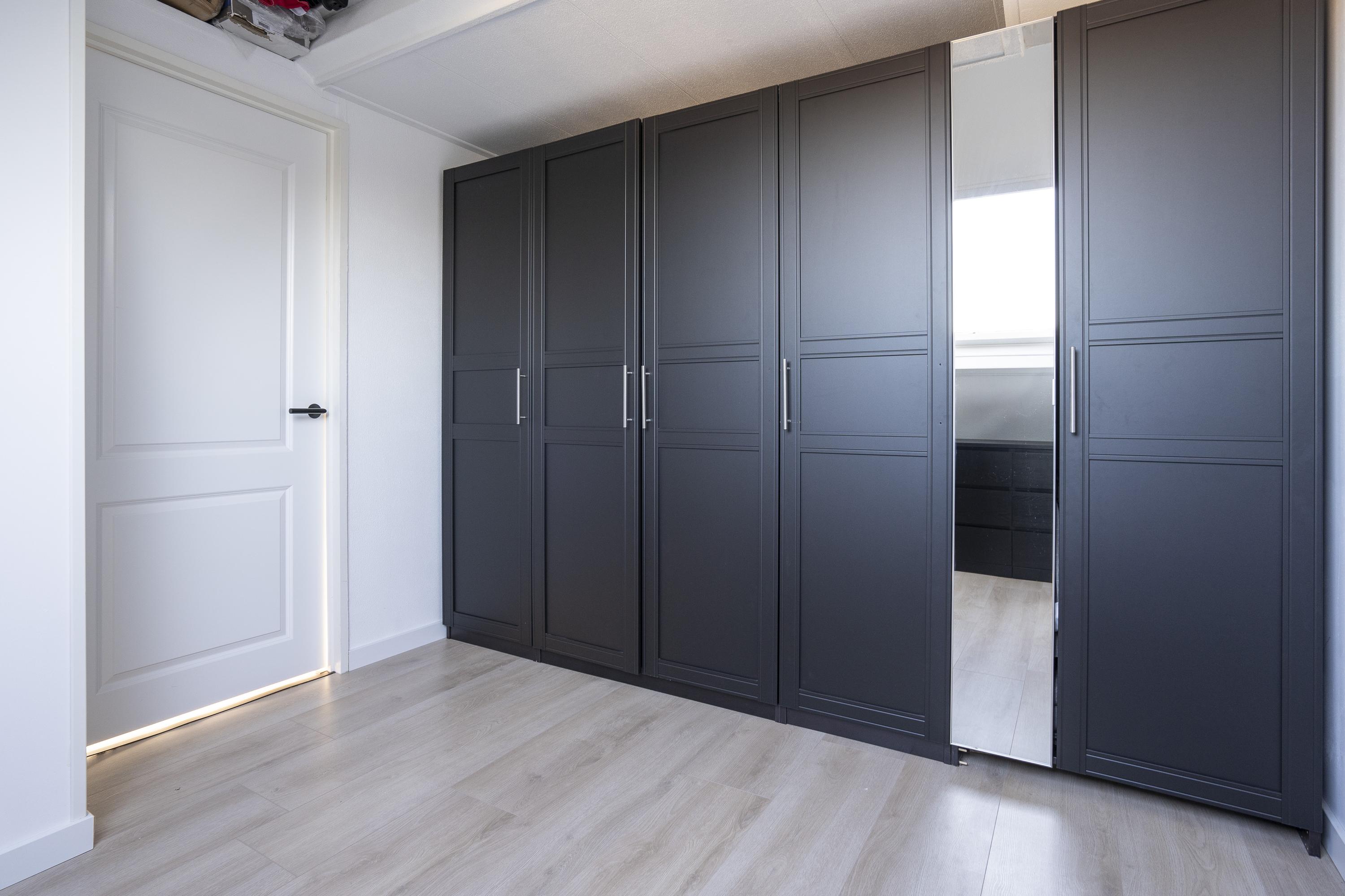 Jan Greshoffstraat 11, afbeelding 26