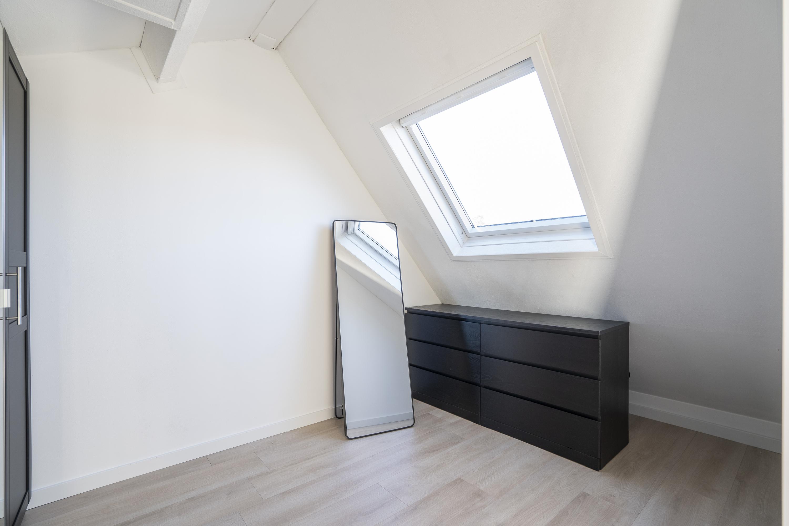 Jan Greshoffstraat 11, afbeelding 27