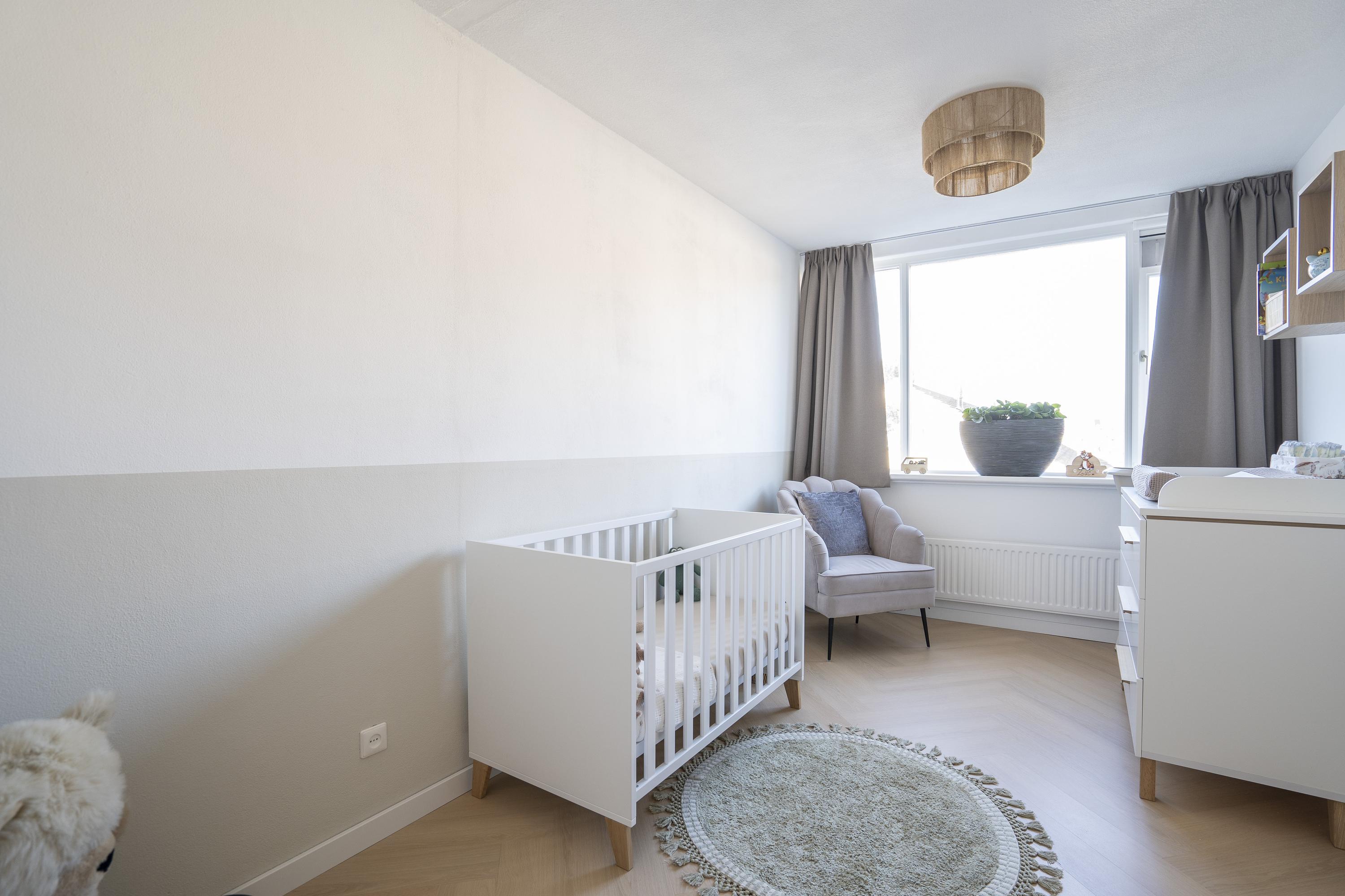 Jan Greshoffstraat 11, afbeelding 20