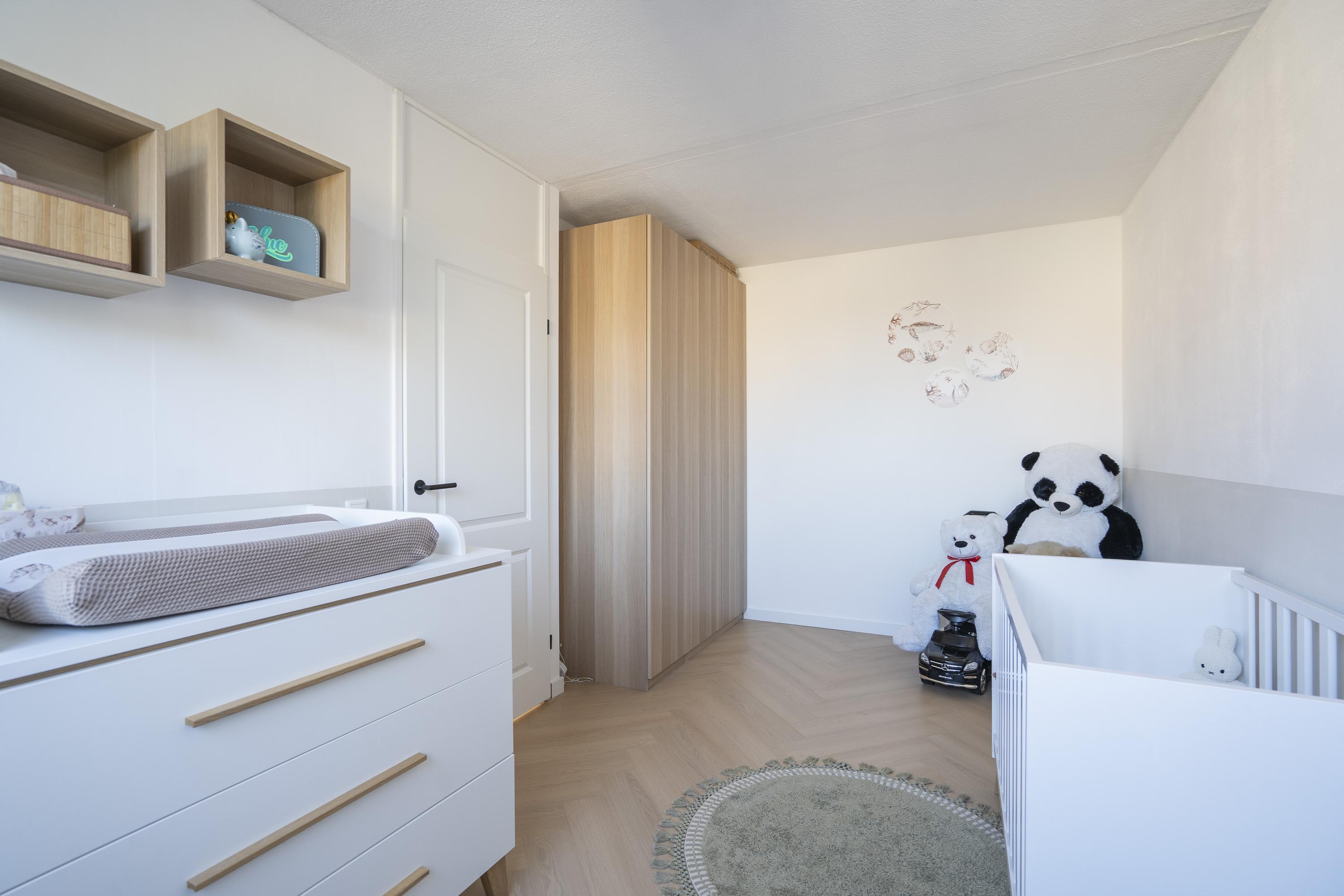 Jan Greshoffstraat 11, afbeelding 21