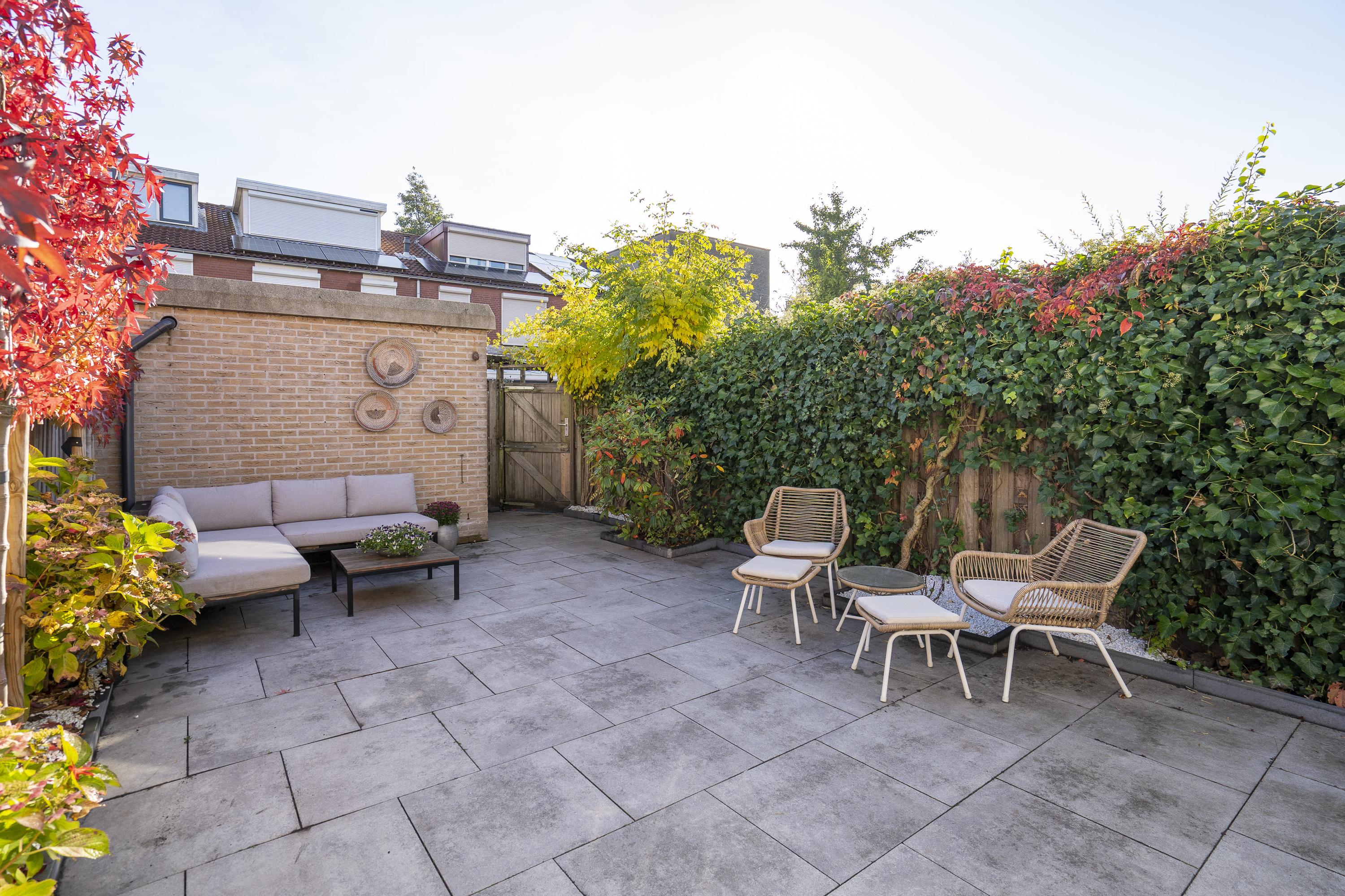 Jan Greshoffstraat 11, afbeelding 12