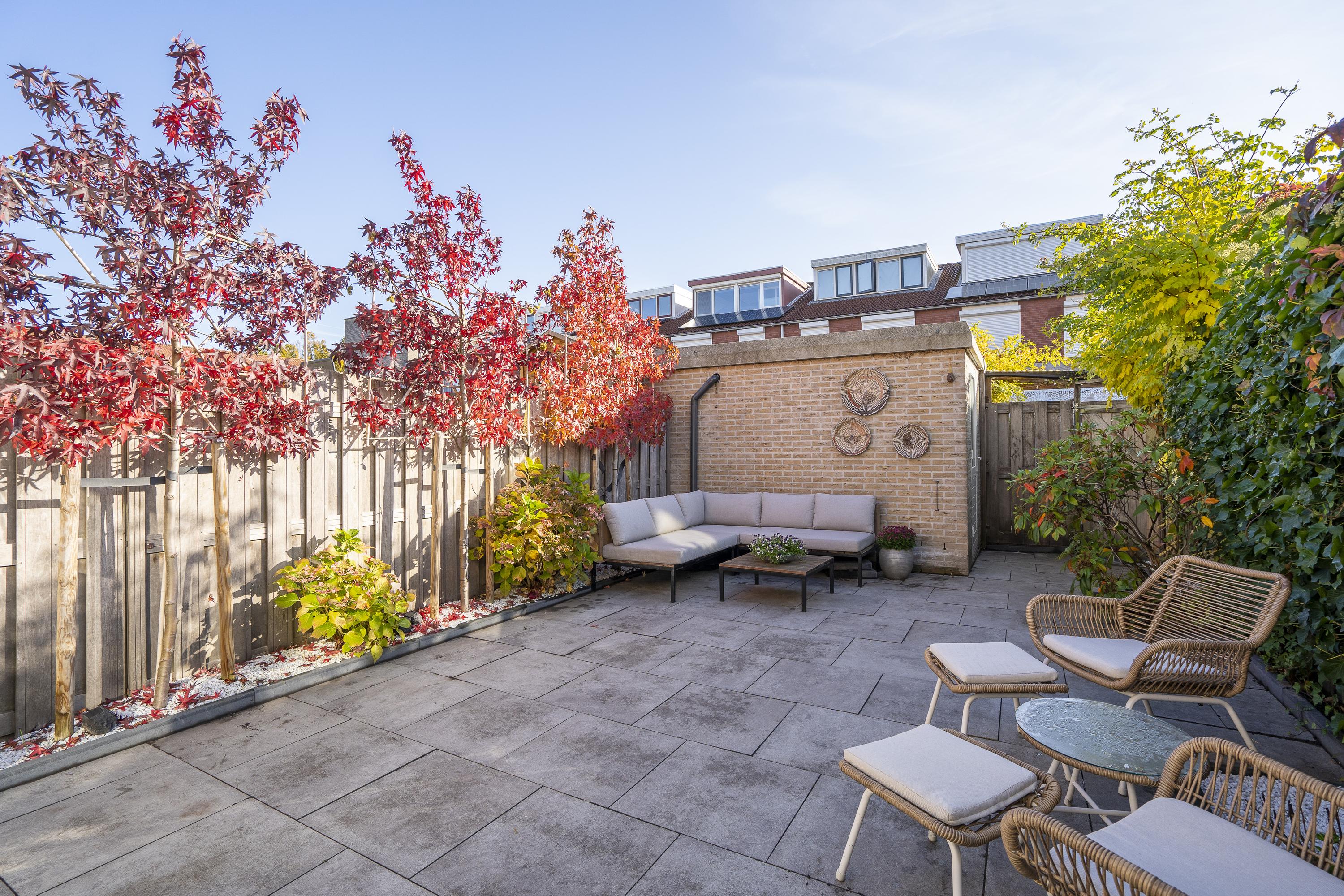 Jan Greshoffstraat 11, afbeelding 2