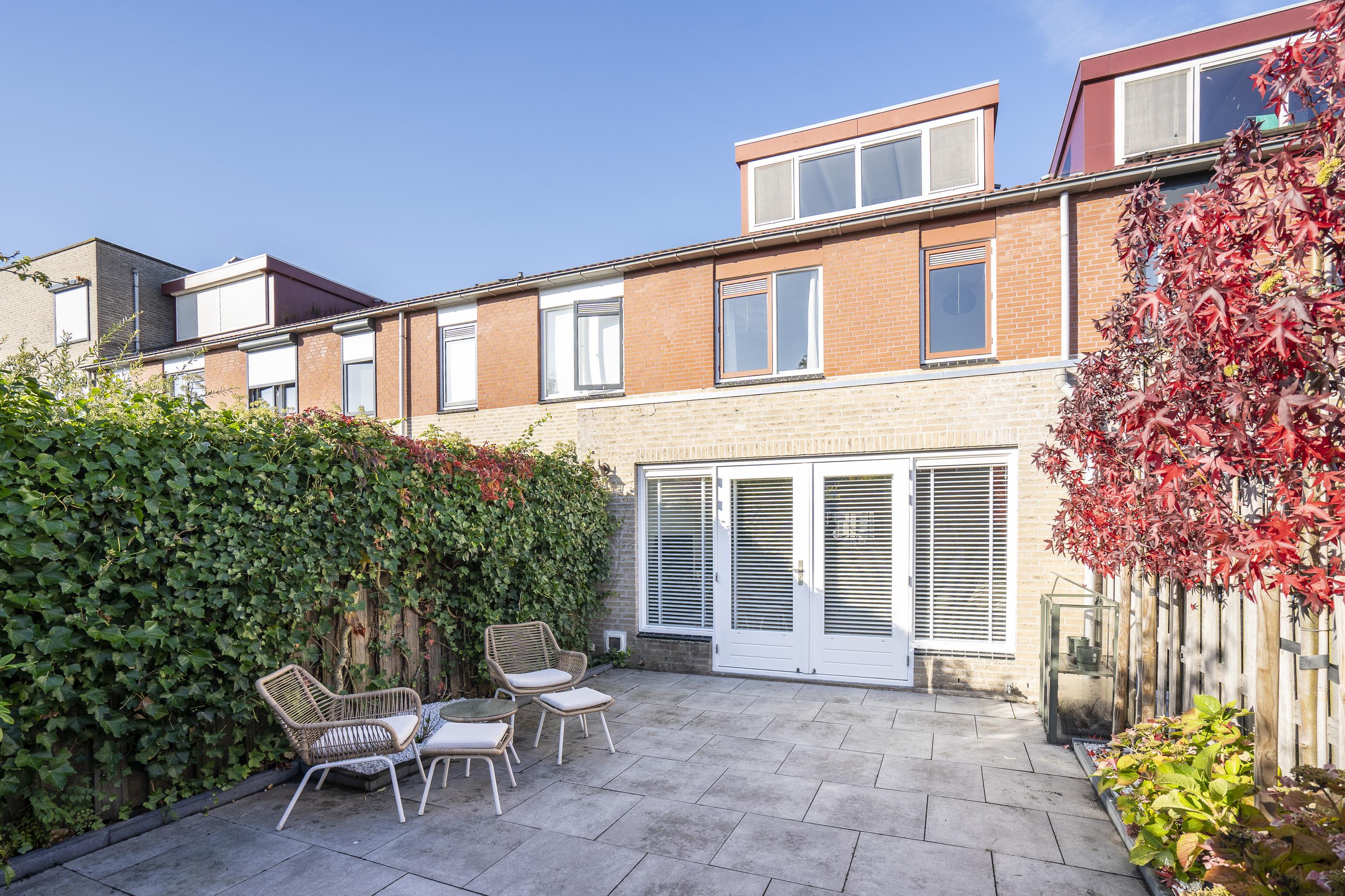 Jan Greshoffstraat 11, afbeelding 11