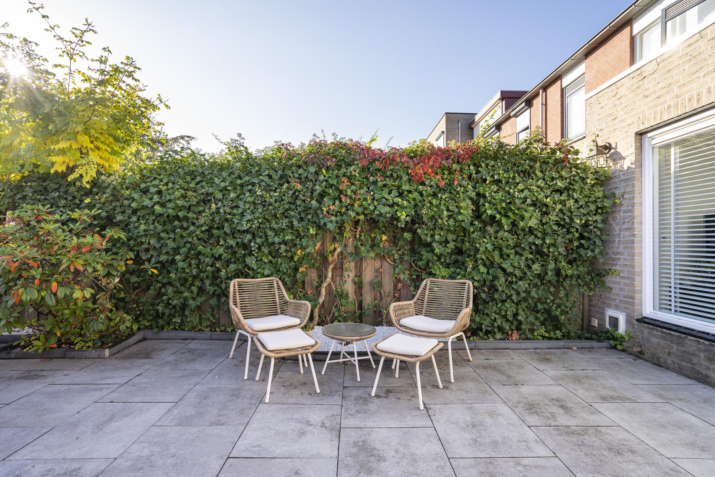 Jan Greshoffstraat 11, afbeelding 29