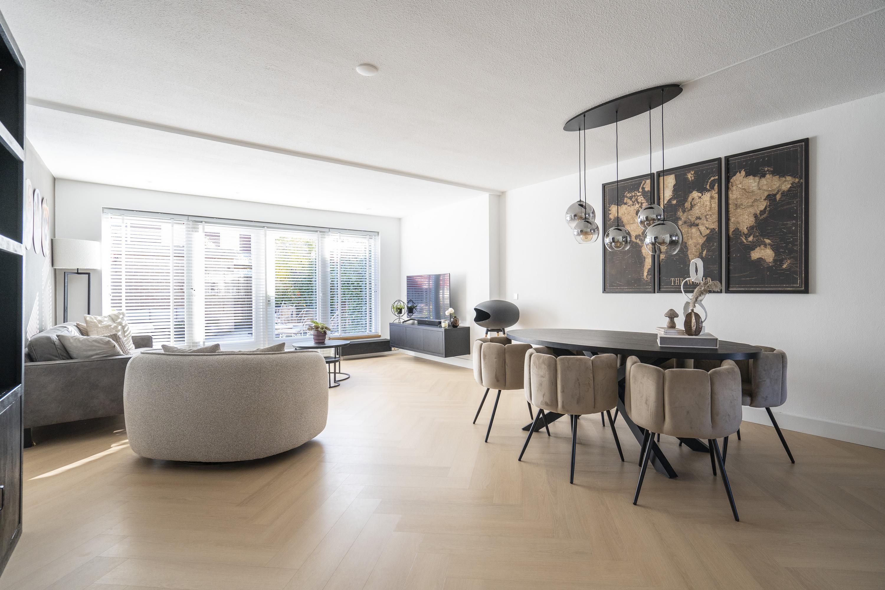 Jan Greshoffstraat 11, afbeelding 9