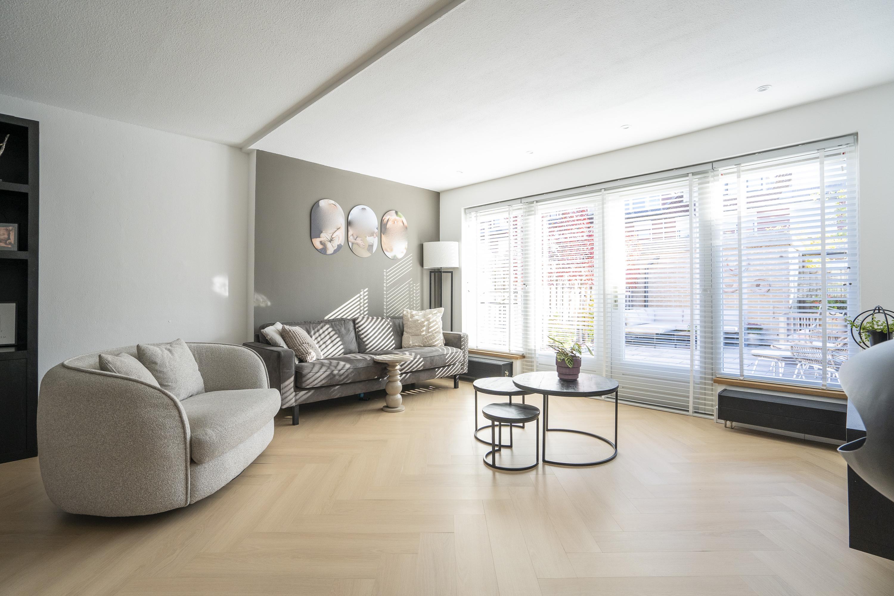 Jan Greshoffstraat 11, afbeelding 0