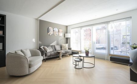 Jan Greshoffstraat 11