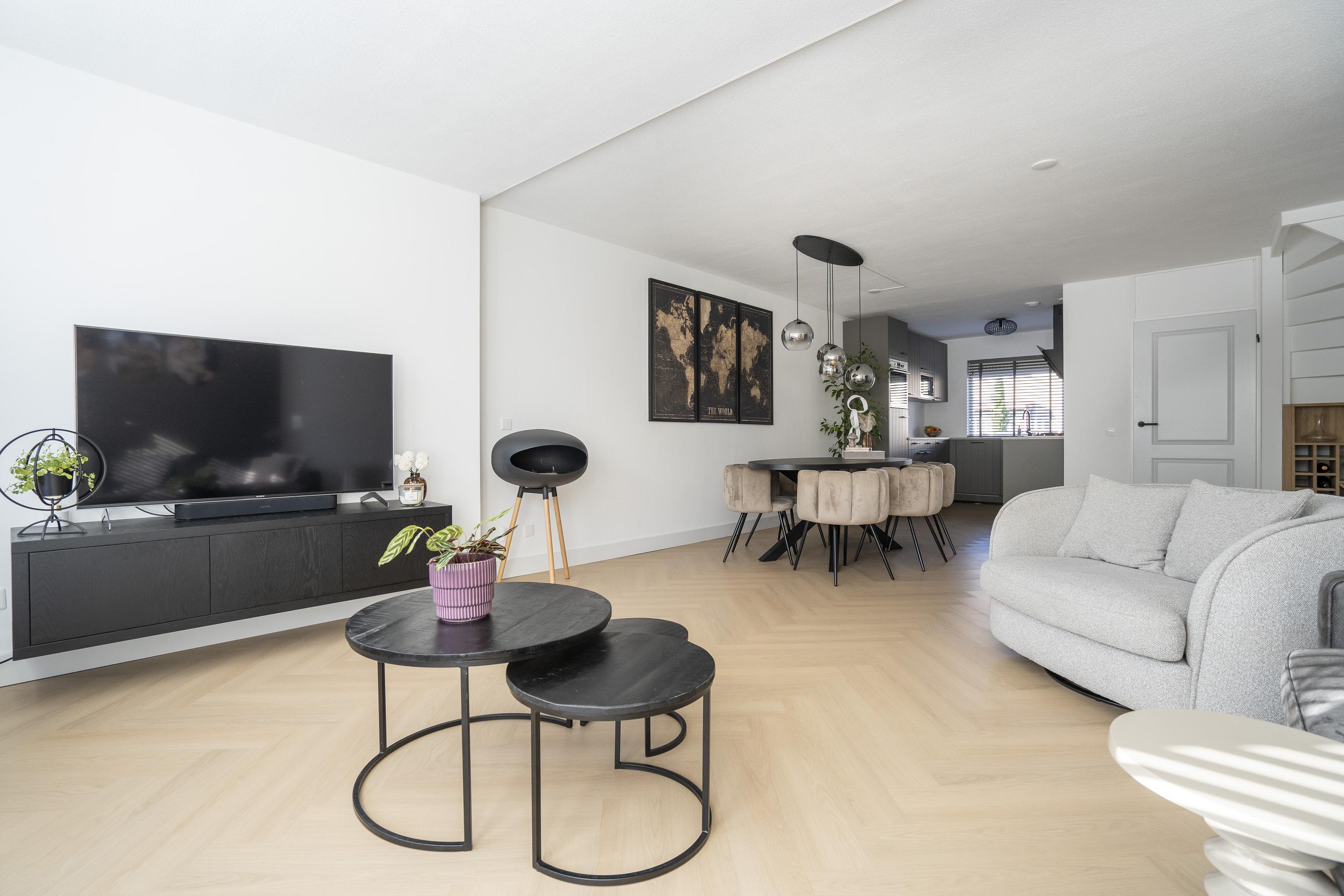 Jan Greshoffstraat 11, afbeelding 4