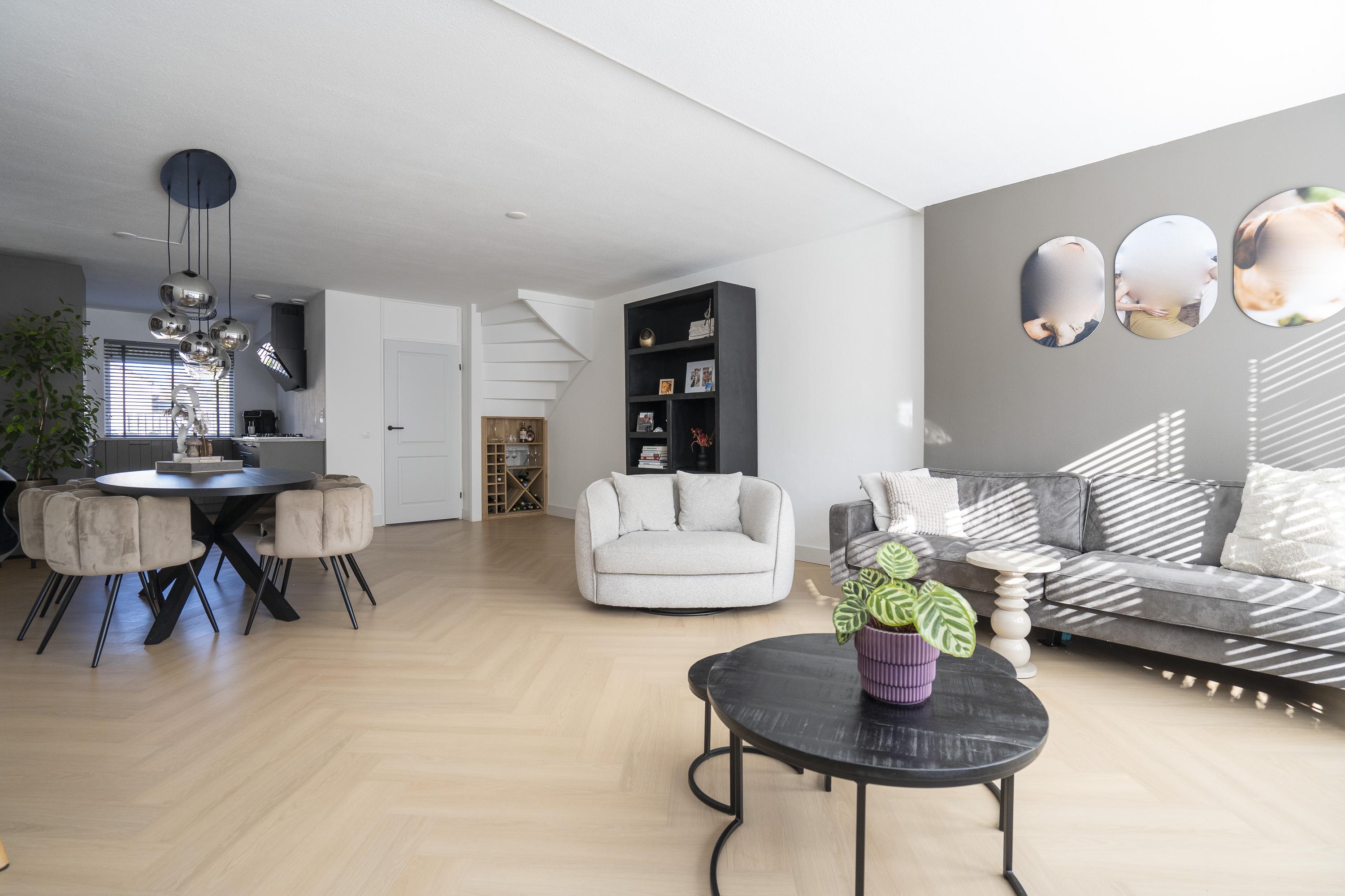 Jan Greshoffstraat 11, afbeelding 5