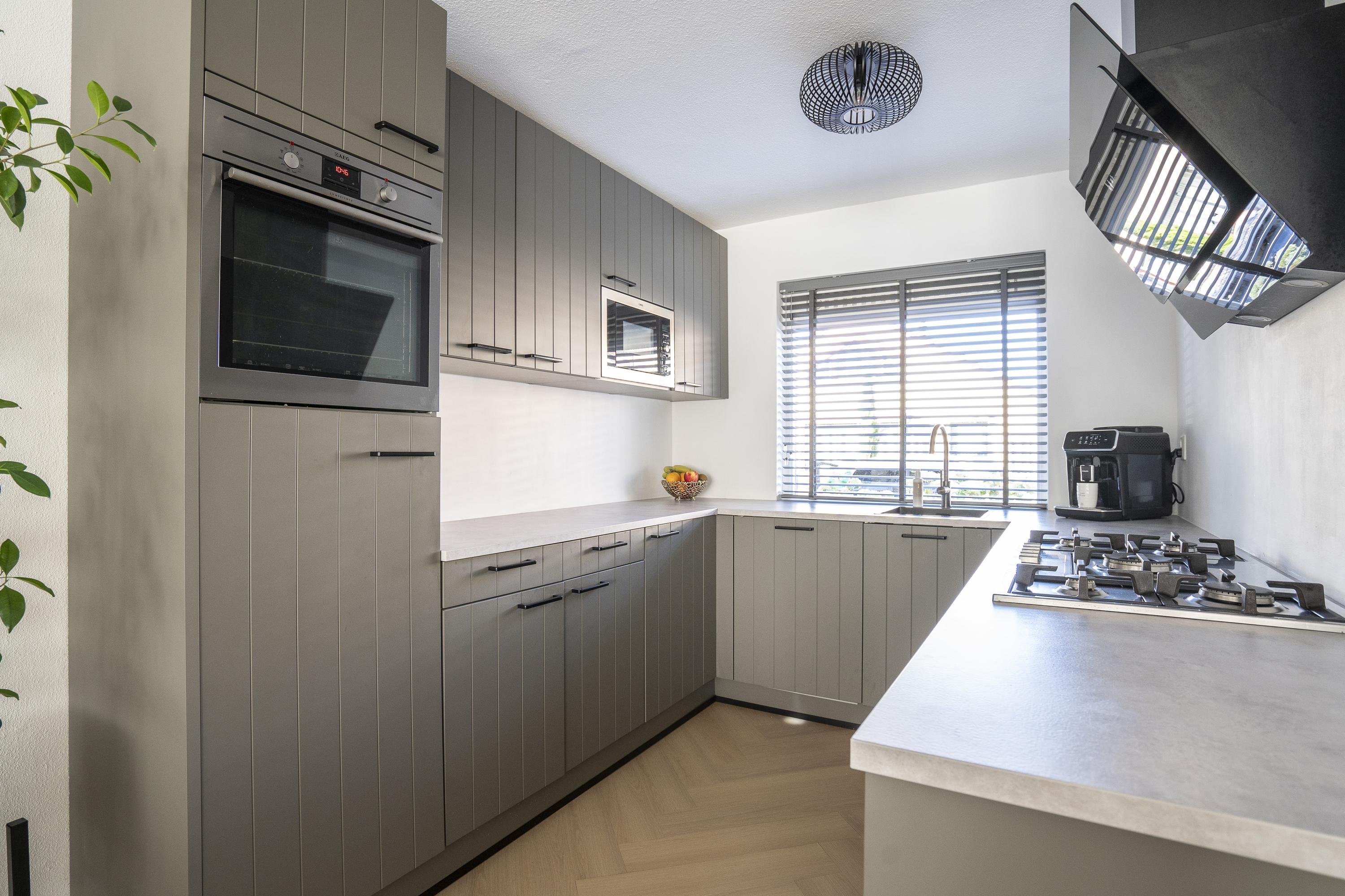 Jan Greshoffstraat 11, afbeelding 7