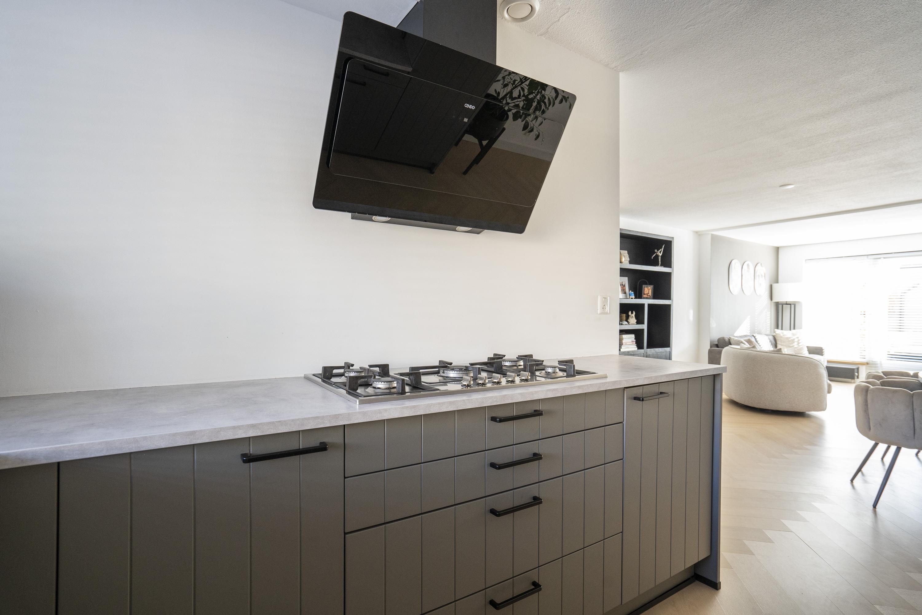 Jan Greshoffstraat 11, afbeelding 8