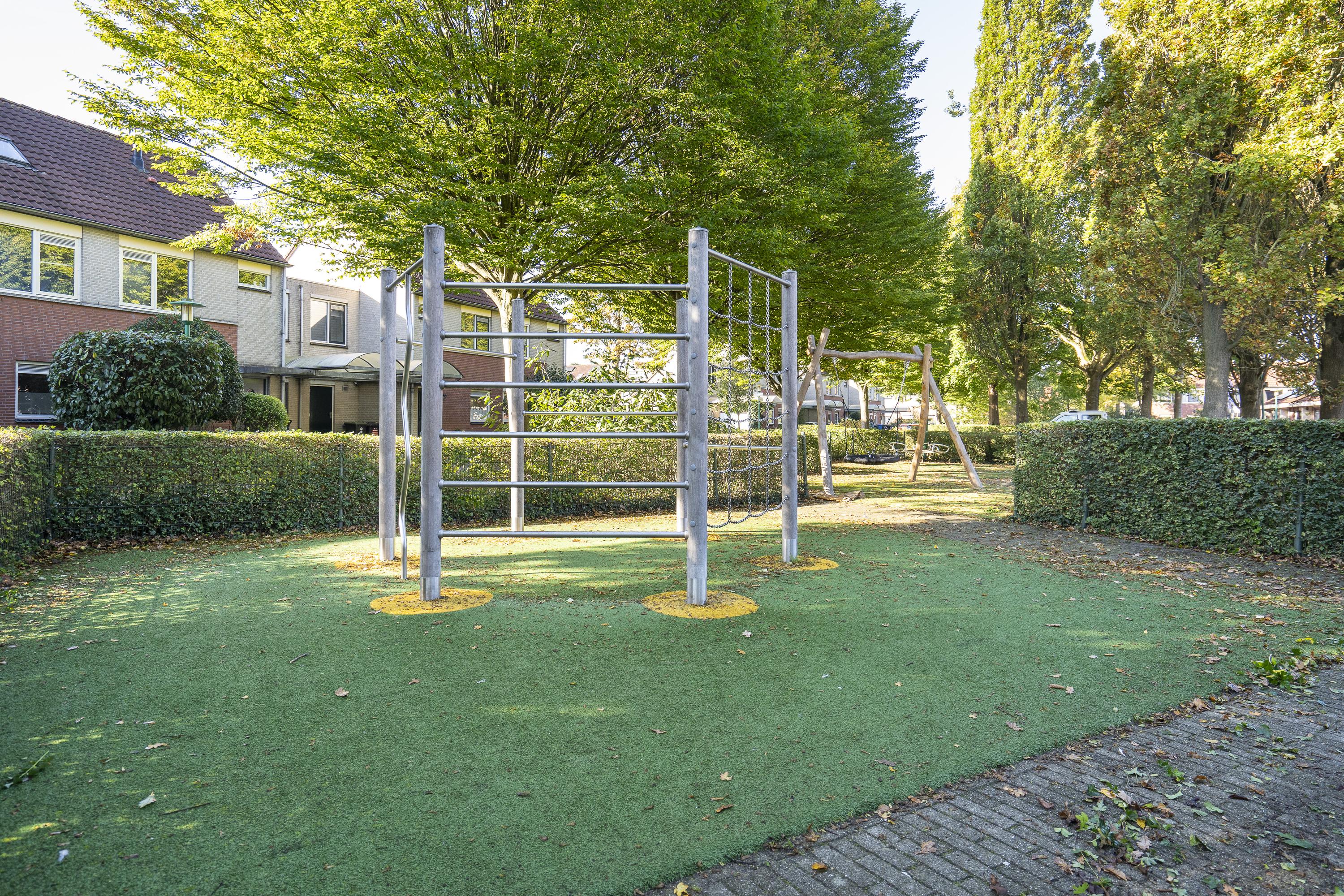 Jan Greshoffstraat 11, afbeelding 32