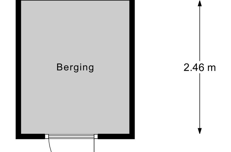 Afbeelding 30