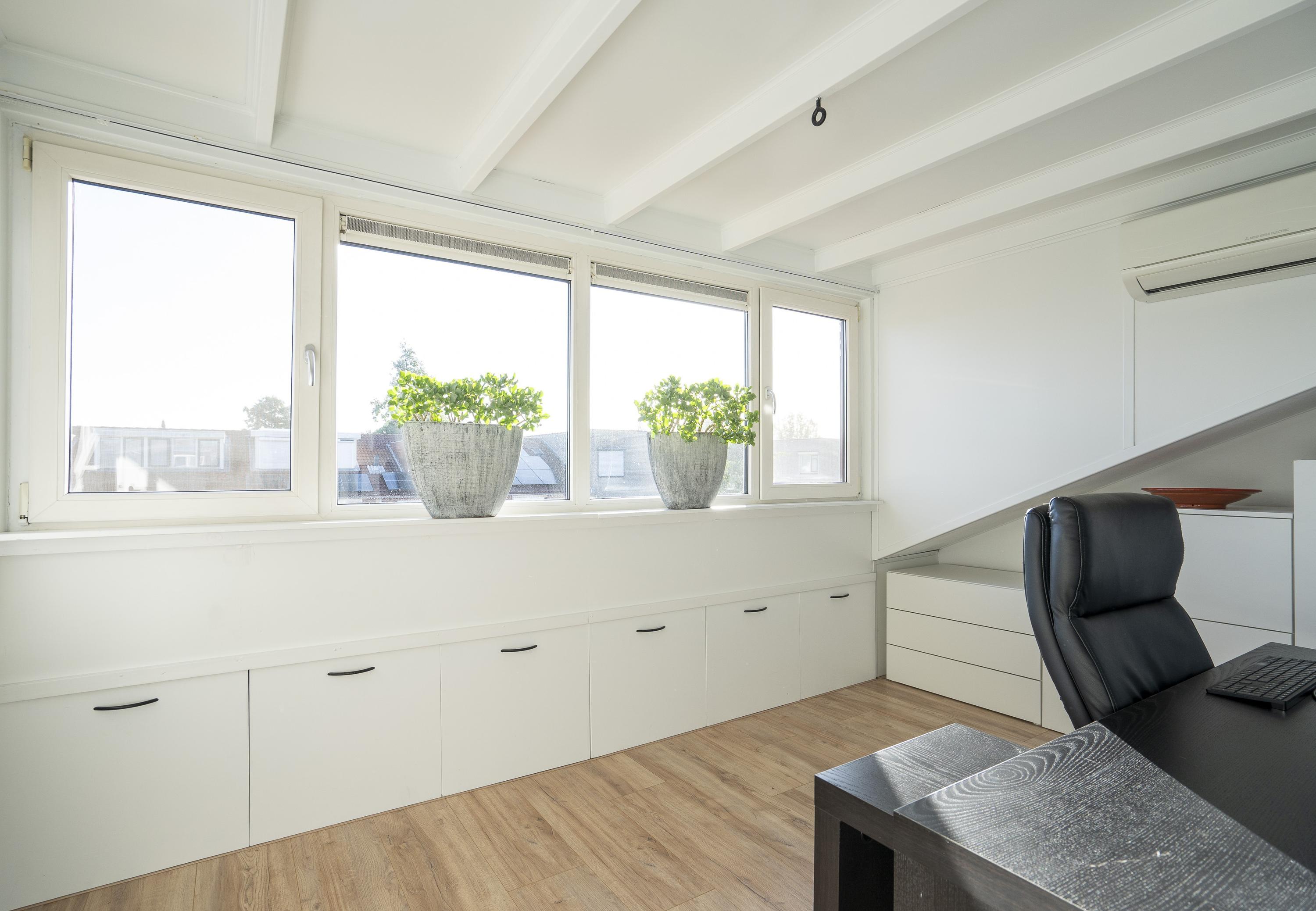 Jan Greshoffstraat 11, afbeelding 24