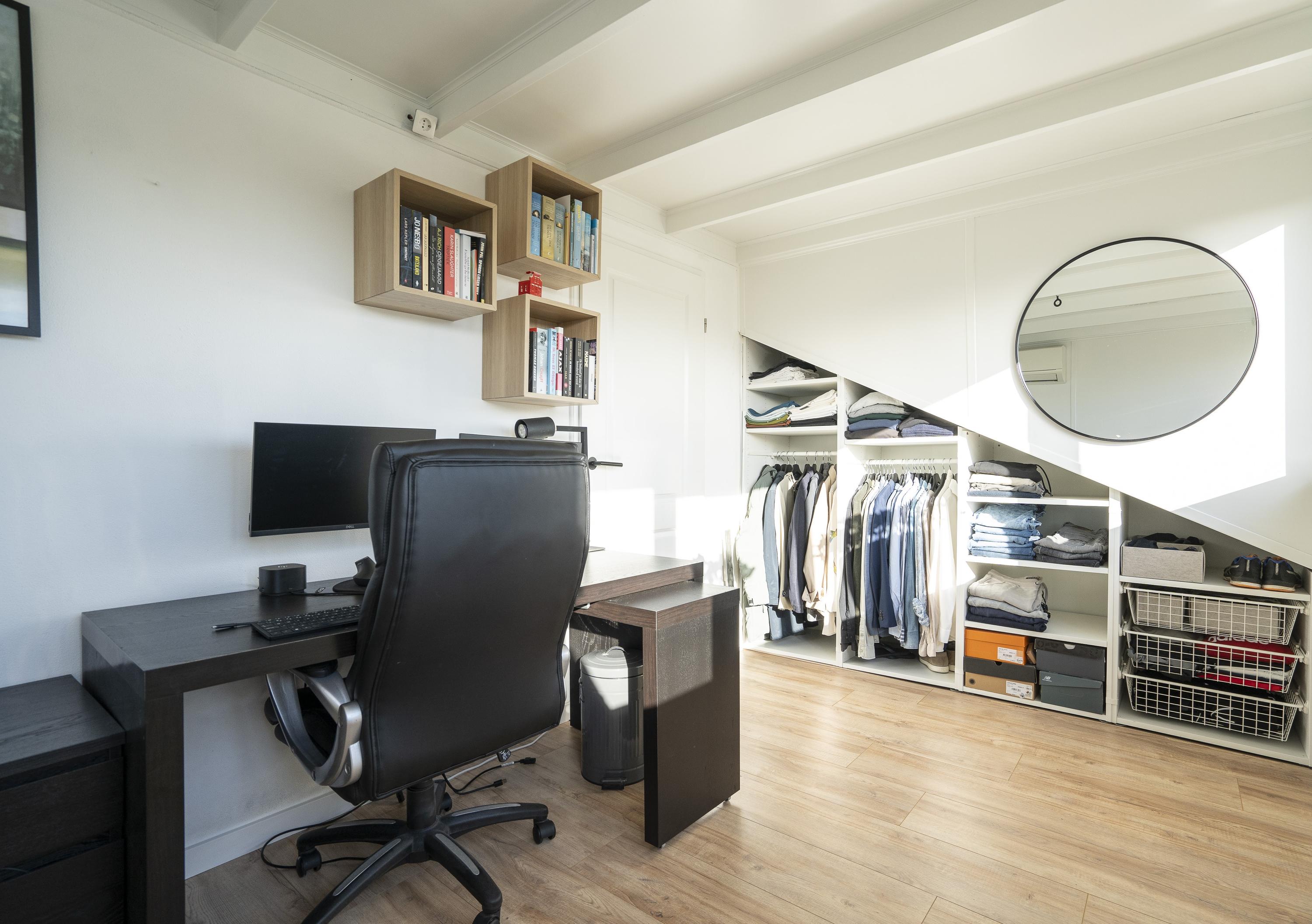 Jan Greshoffstraat 11, afbeelding 25