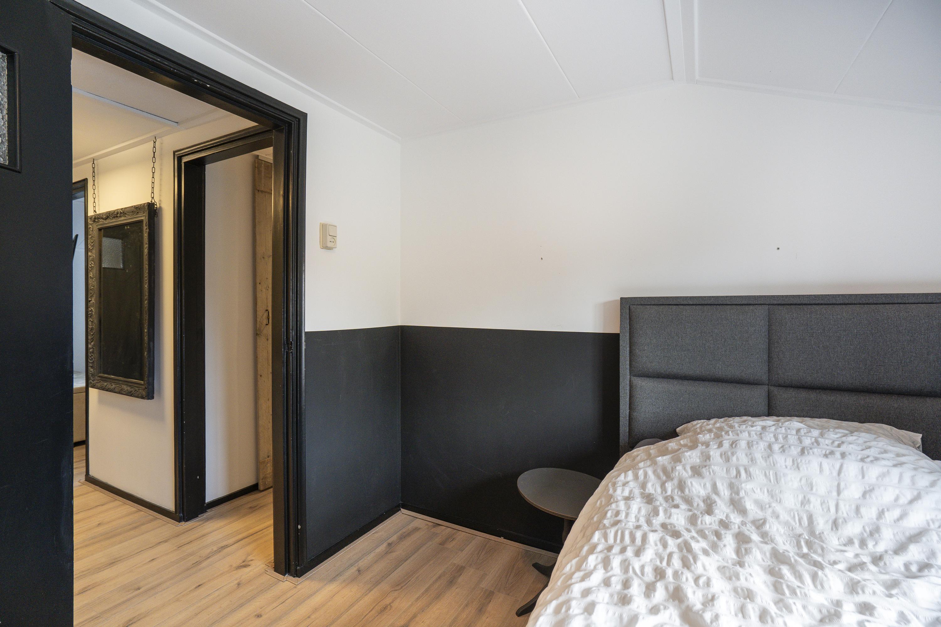 Meidoornlaan 16, afbeelding 25