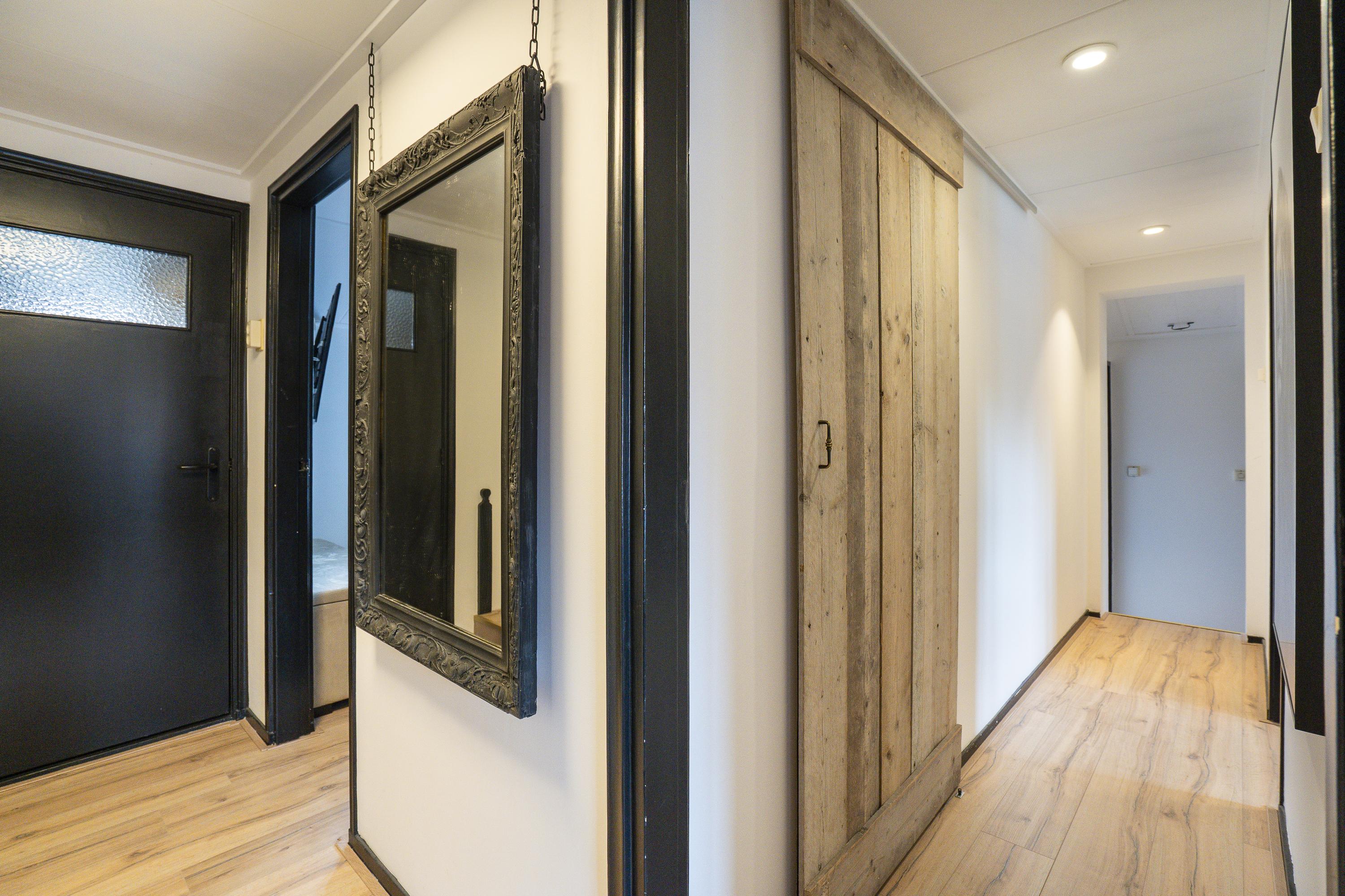 Meidoornlaan 16, afbeelding 20