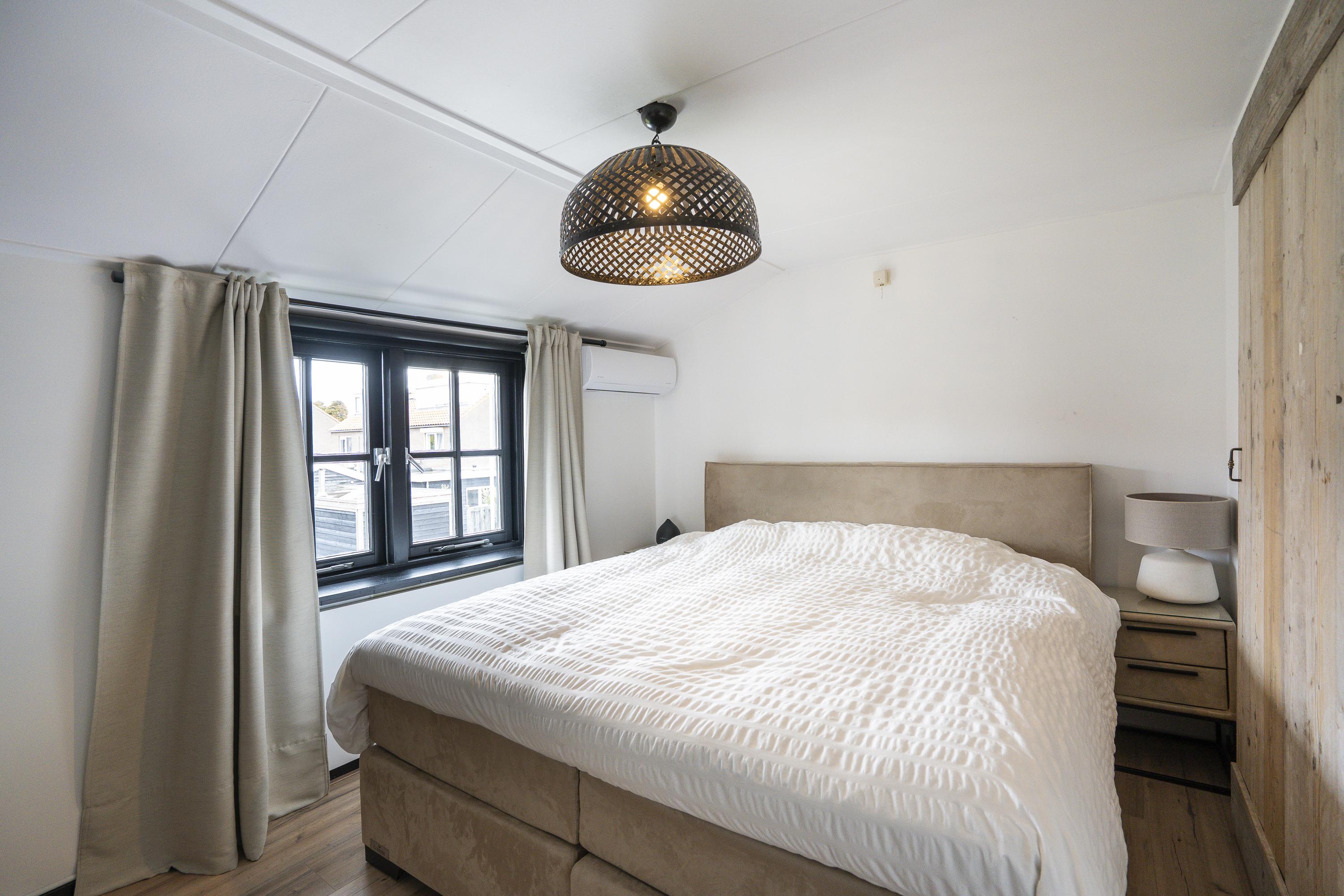 Meidoornlaan 16, afbeelding 21