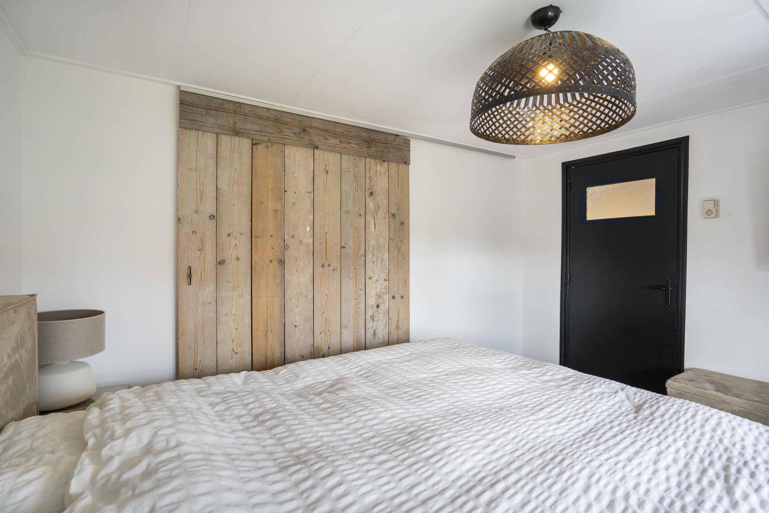 Meidoornlaan 16, afbeelding 22