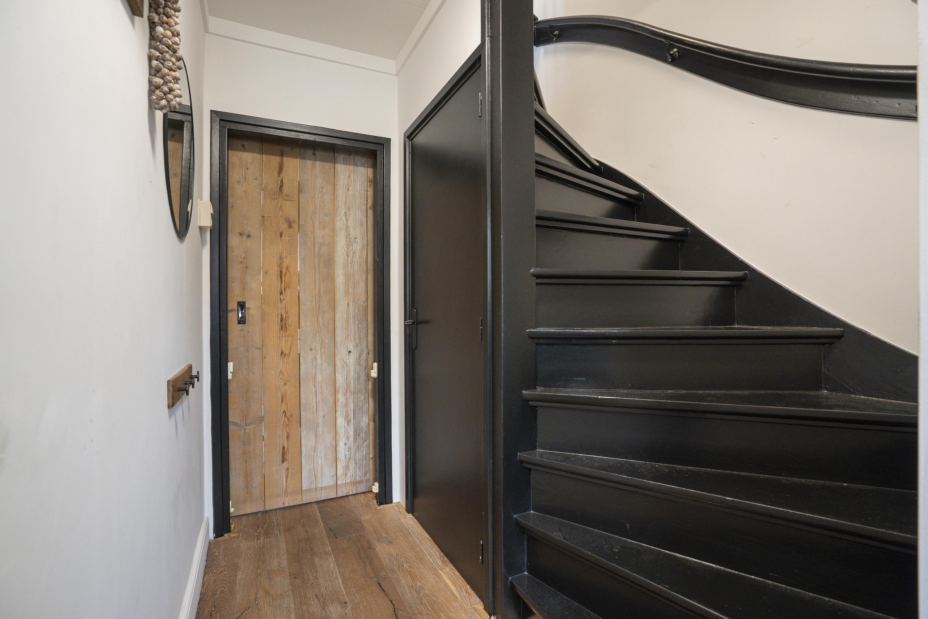 Meidoornlaan 16, afbeelding 18