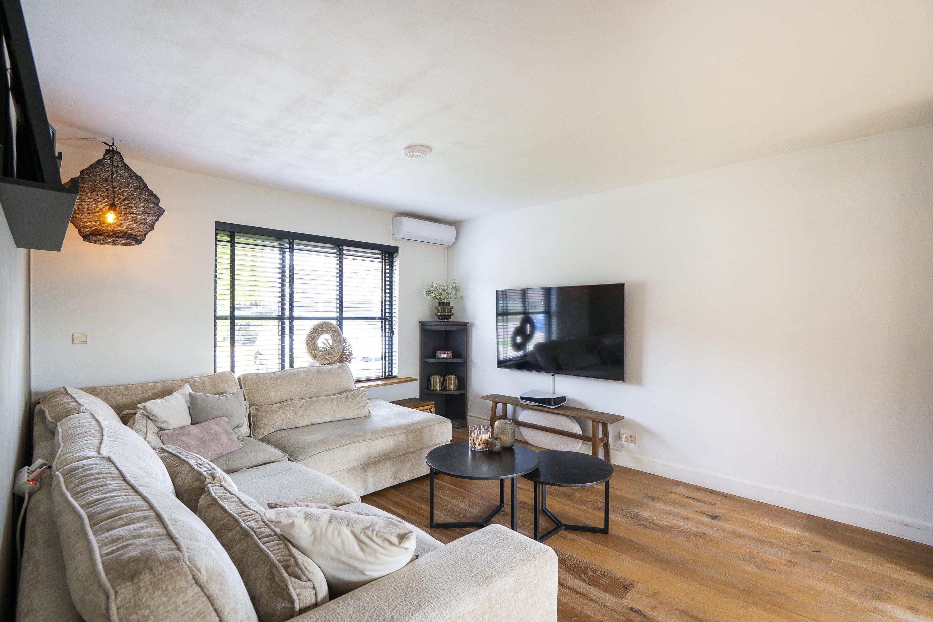 Meidoornlaan 16, afbeelding 8