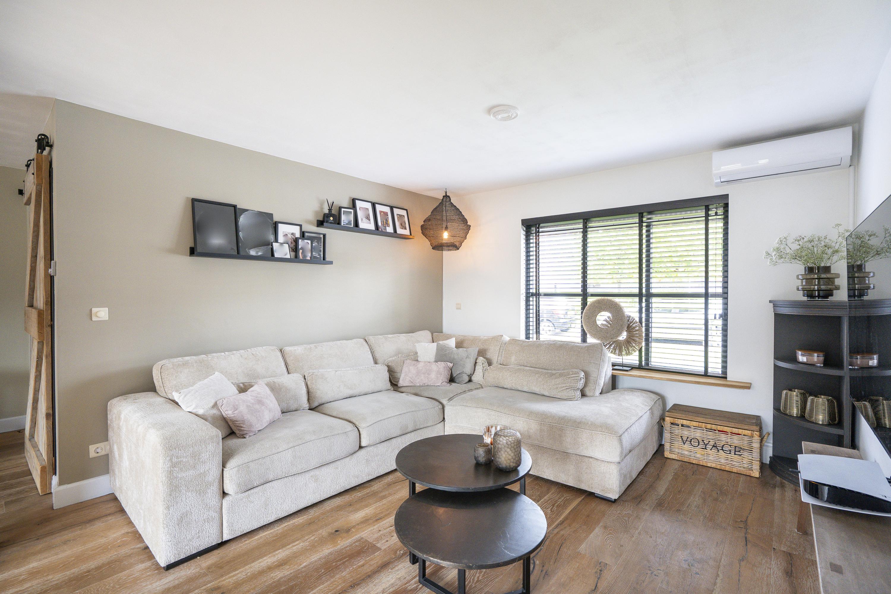 Meidoornlaan 16, afbeelding 1