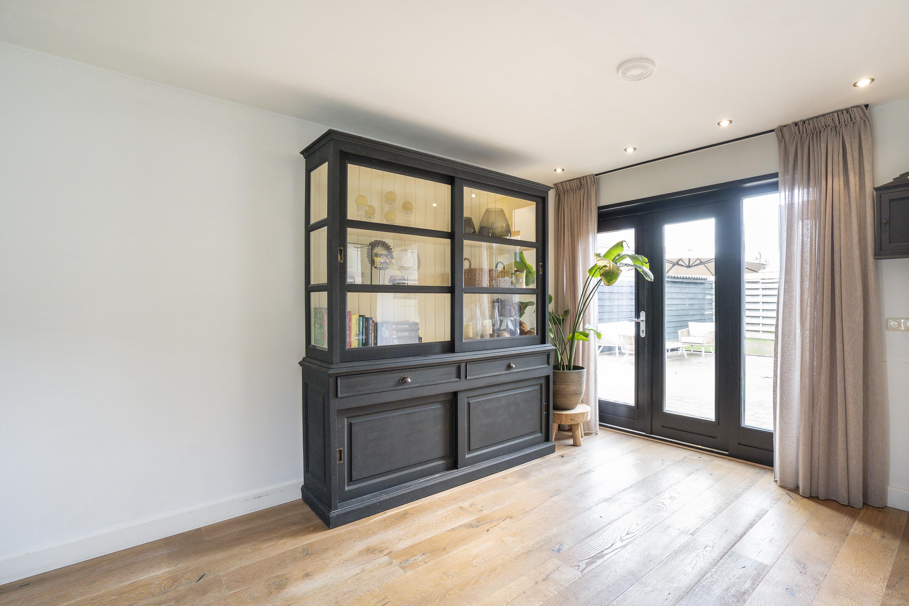 Meidoornlaan 16, afbeelding 2