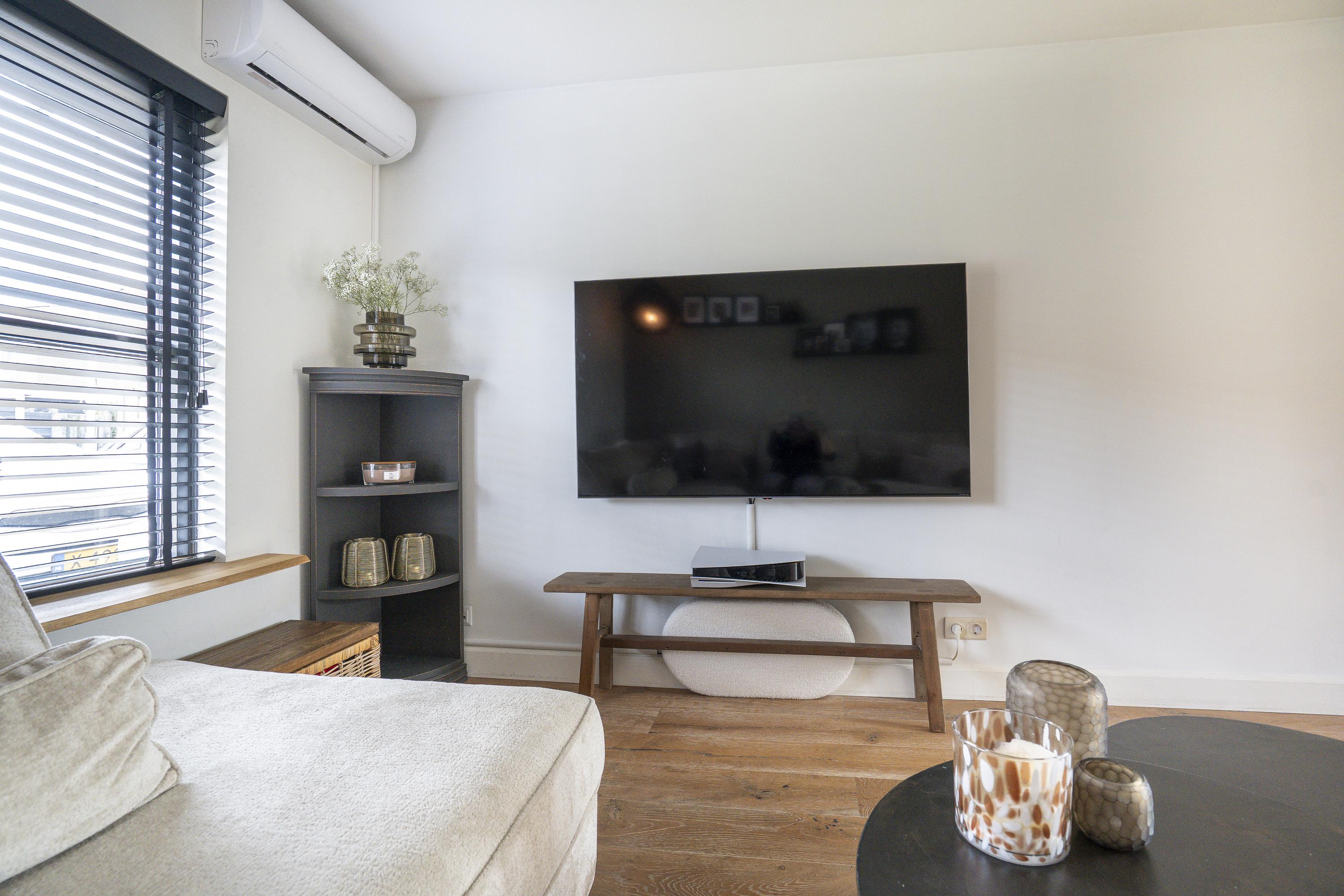 Meidoornlaan 16, afbeelding 9