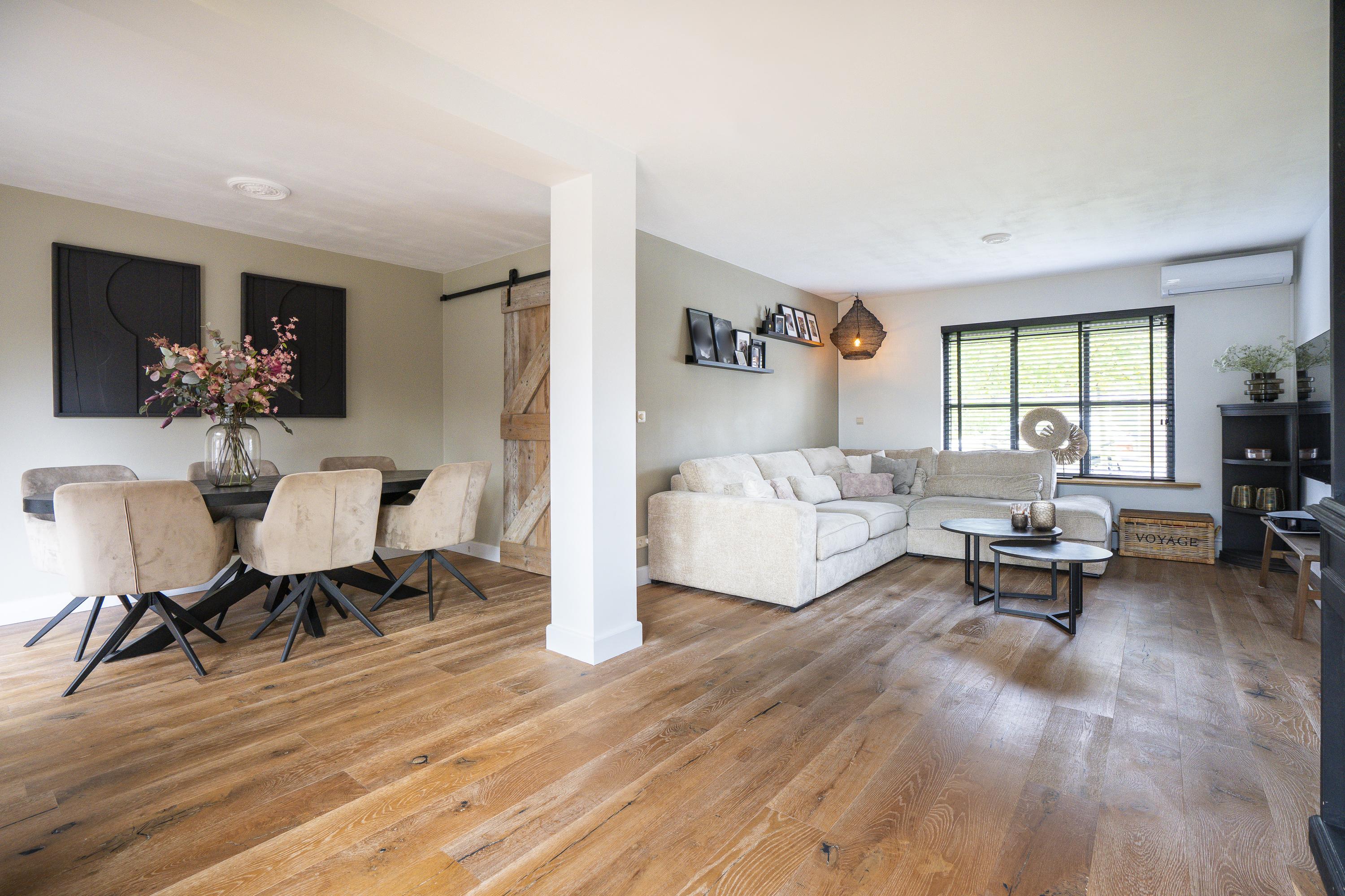 Meidoornlaan 16, afbeelding 6