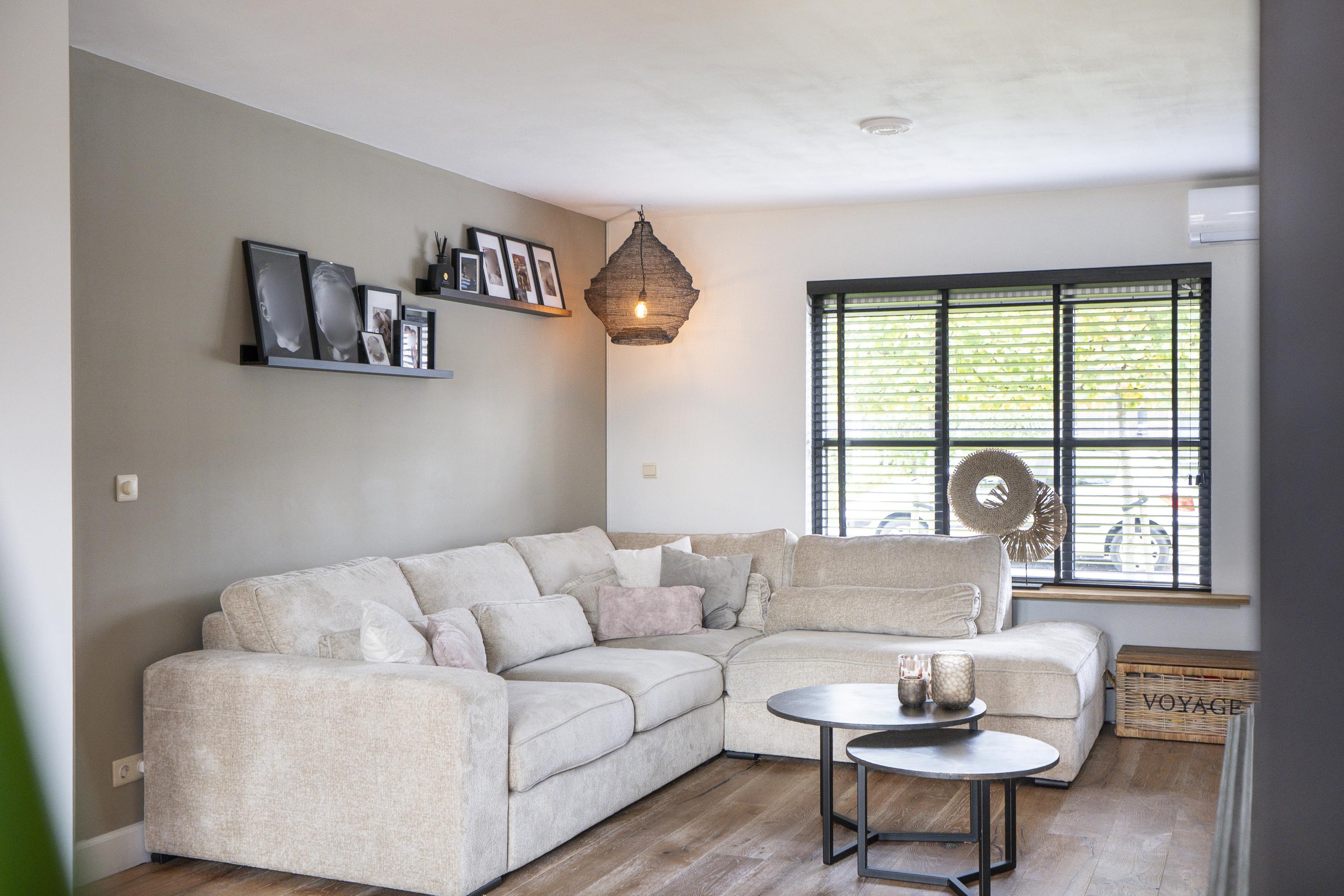 Meidoornlaan 16, afbeelding 7