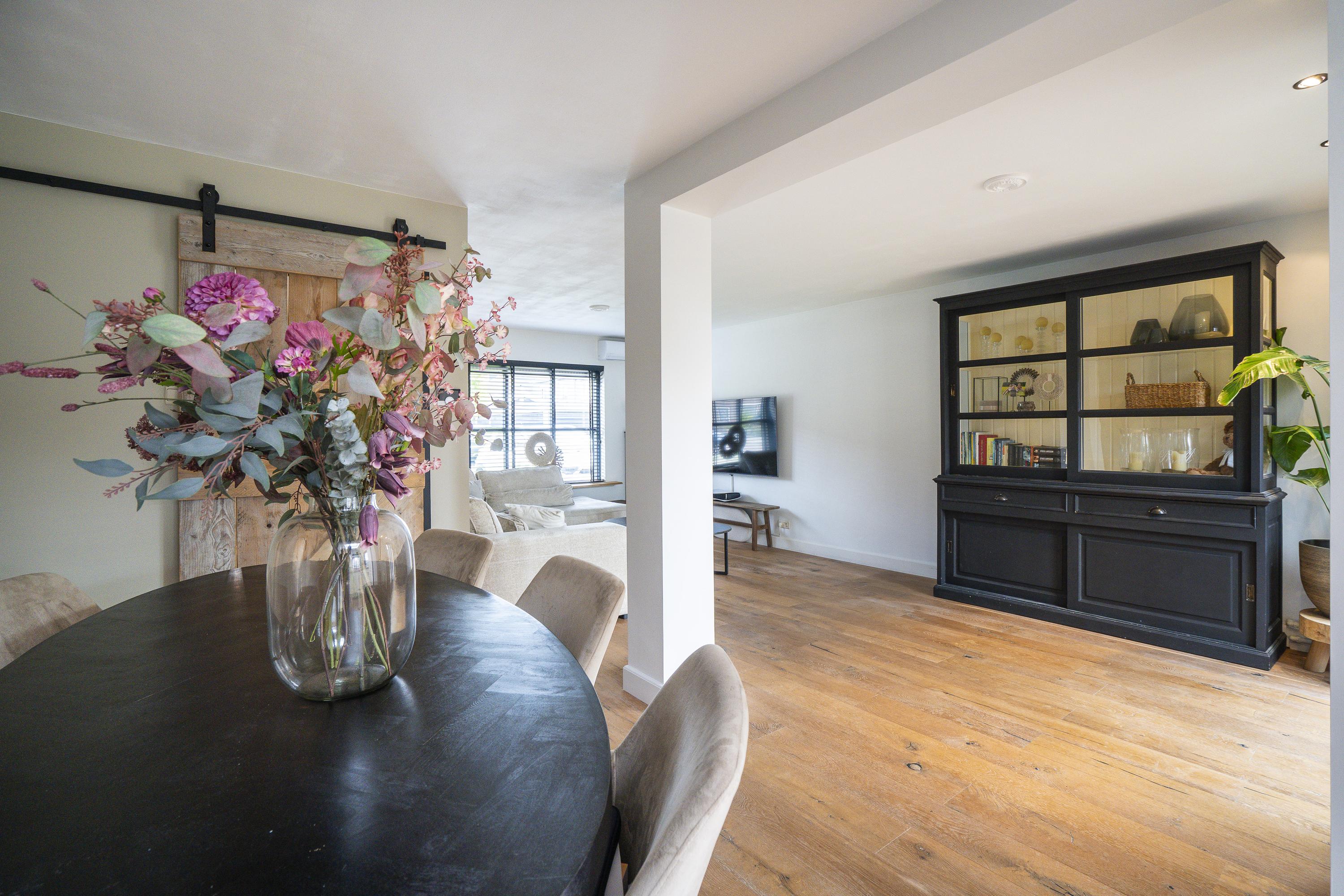 Meidoornlaan 16, afbeelding 11