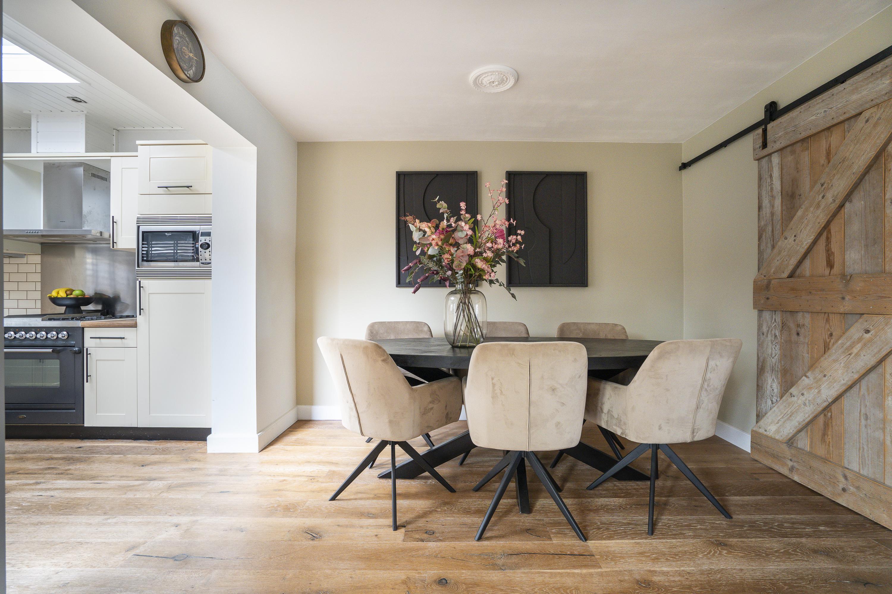 Meidoornlaan 16, afbeelding 16