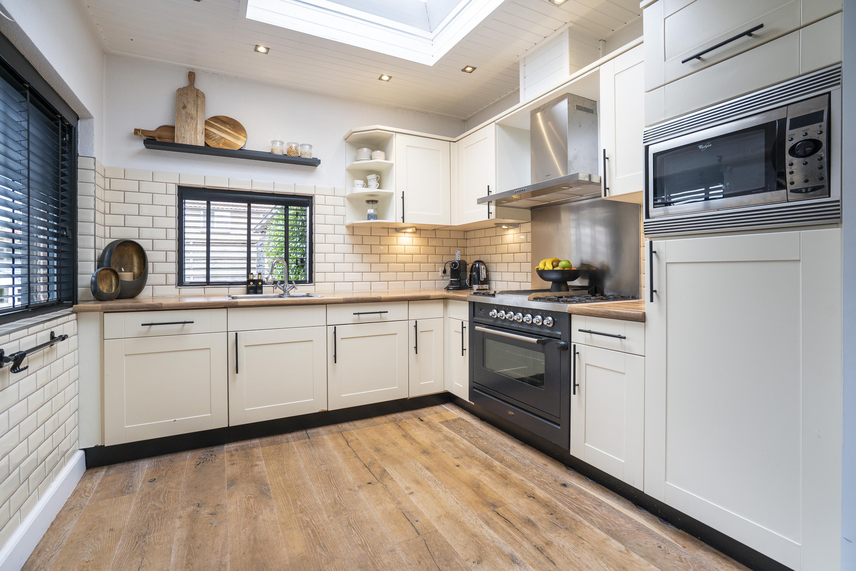 Meidoornlaan 16, afbeelding 12