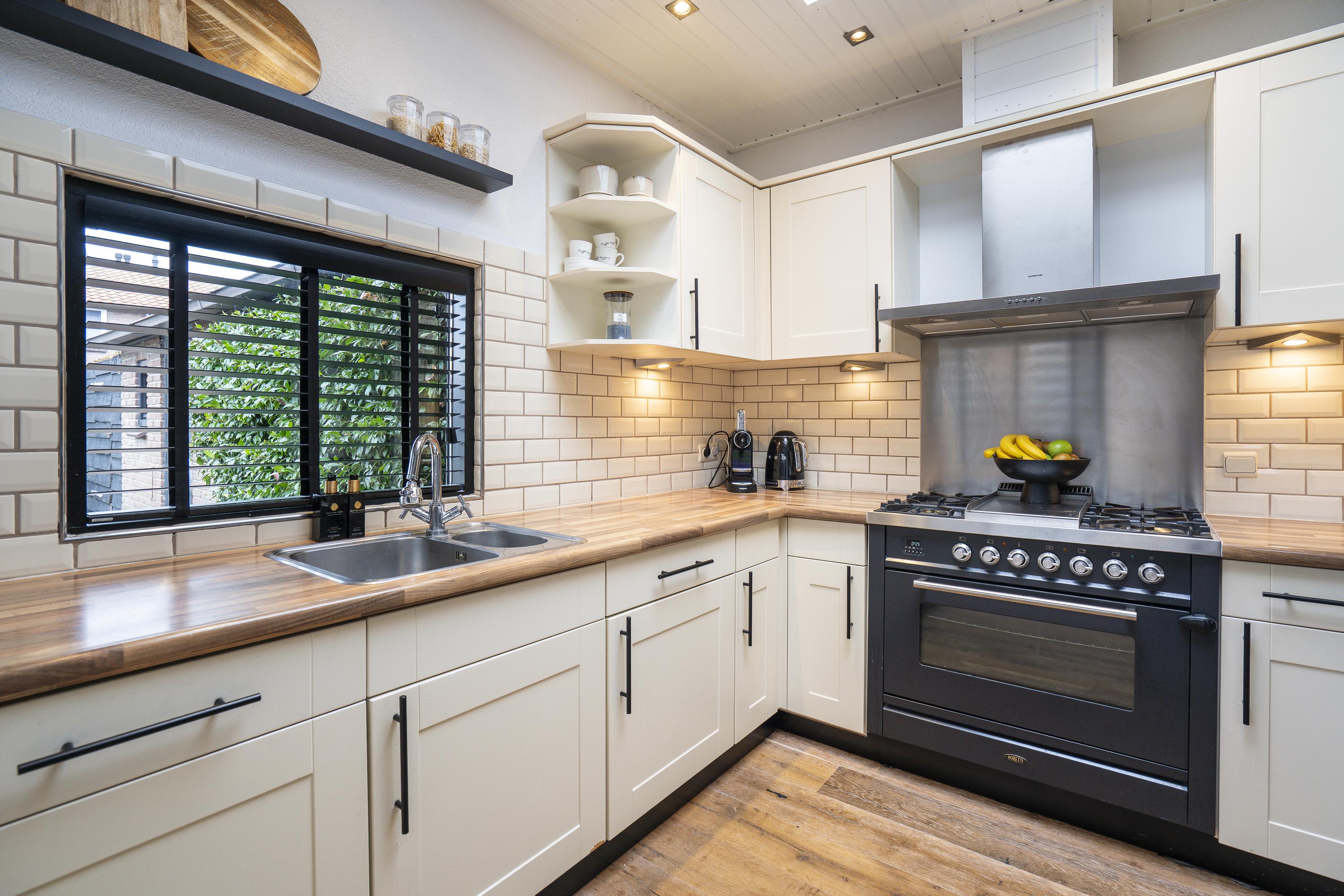 Meidoornlaan 16, afbeelding 13