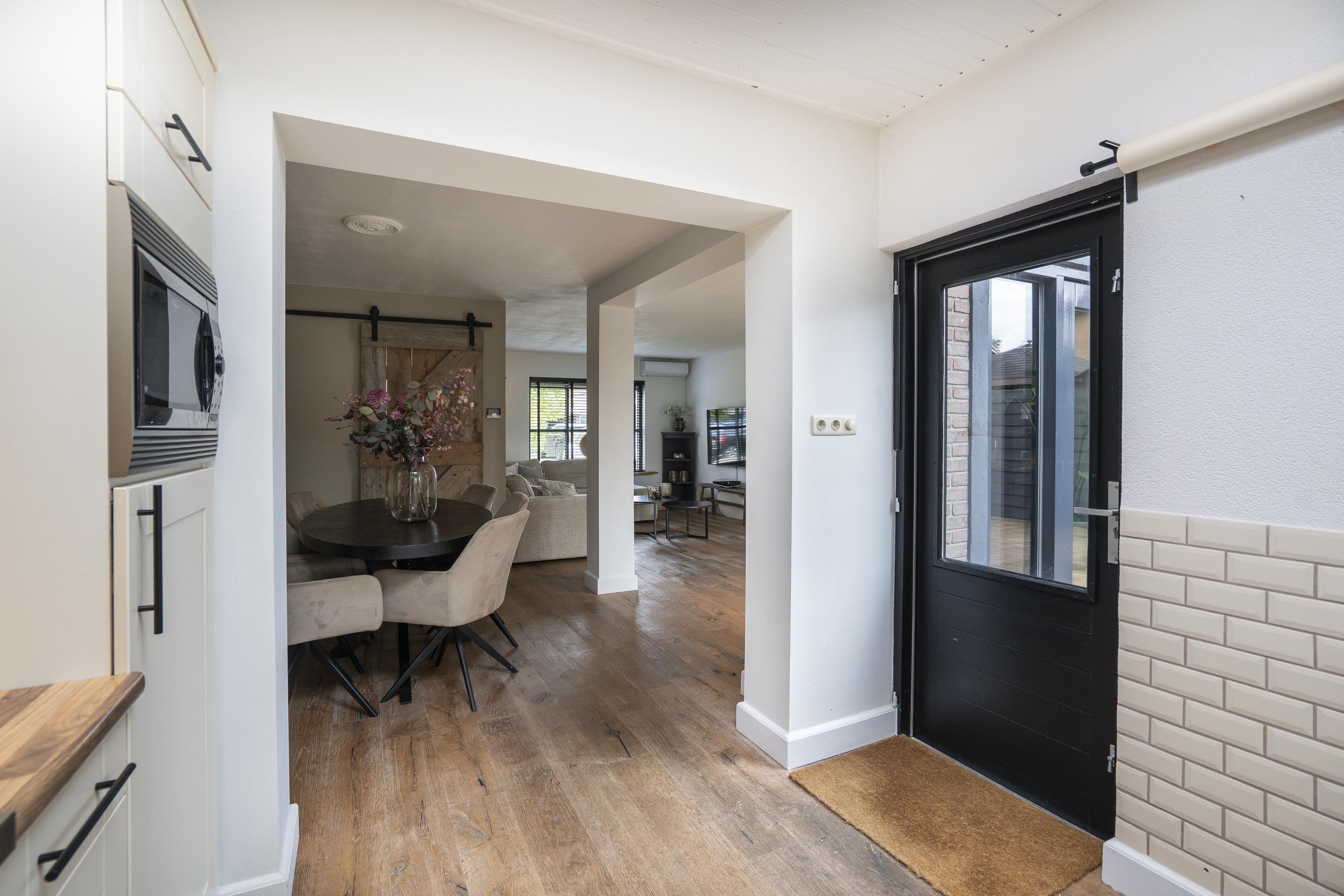 Meidoornlaan 16, afbeelding 15