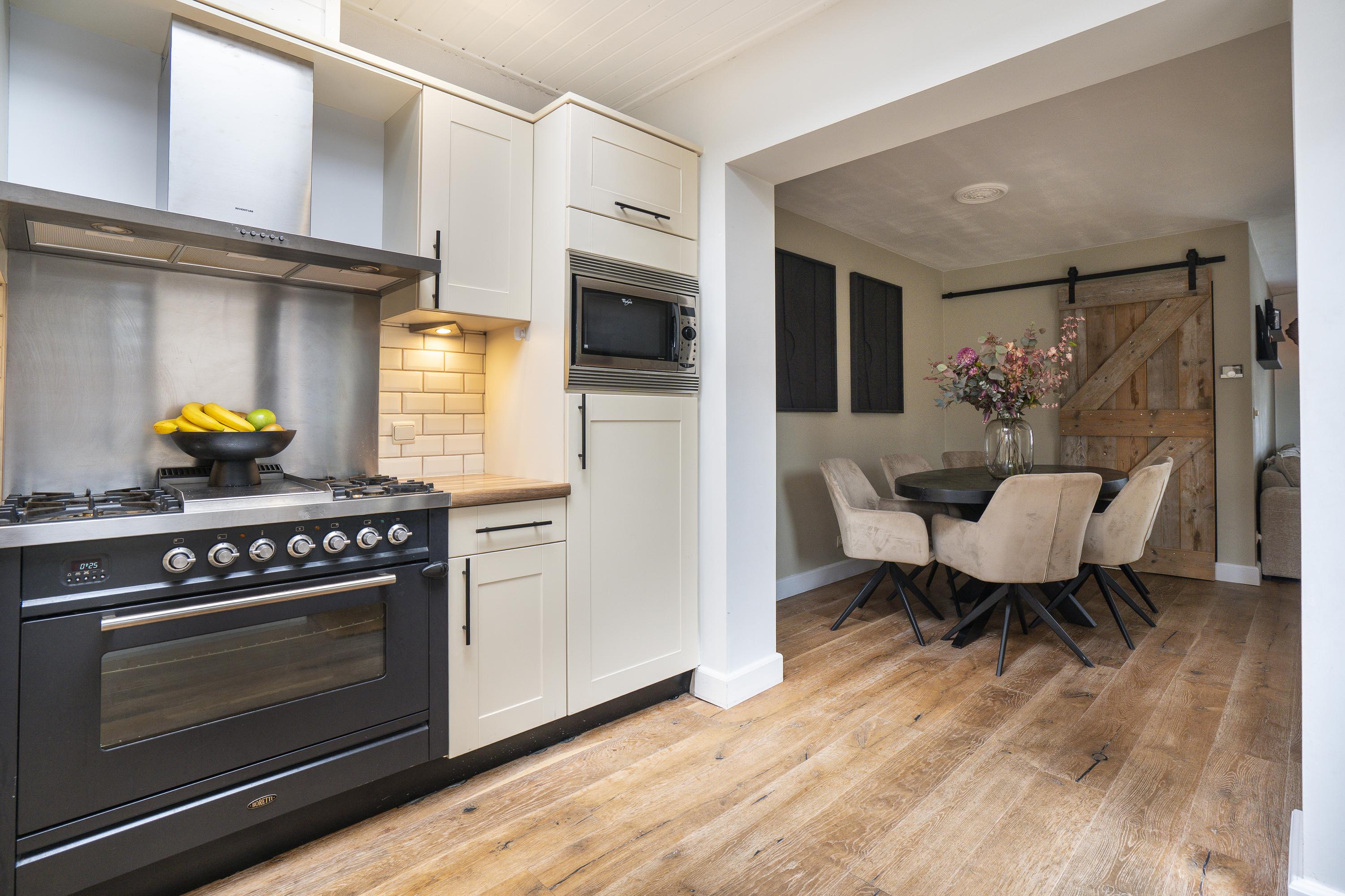 Meidoornlaan 16, afbeelding 14