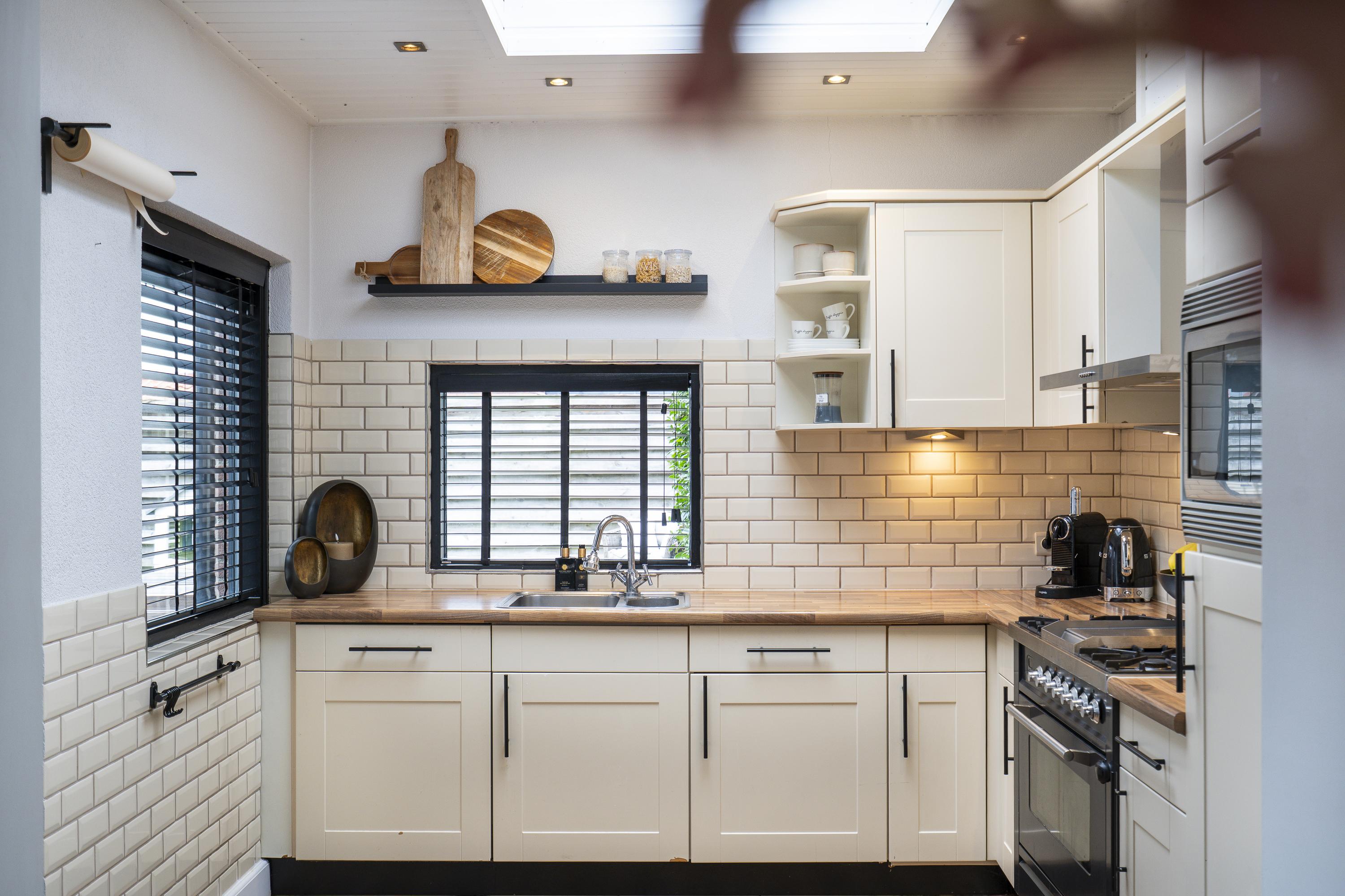 Meidoornlaan 16, afbeelding 3