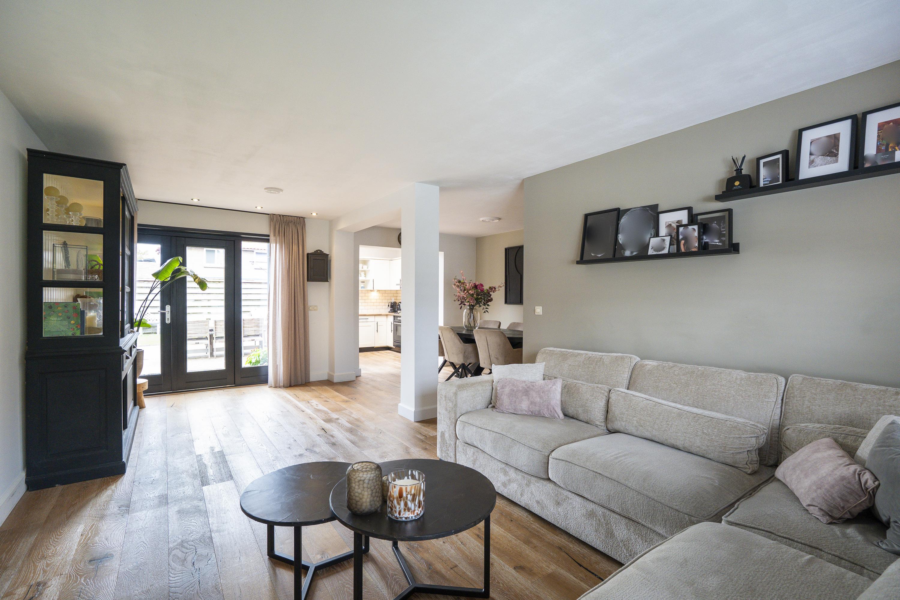 Meidoornlaan 16, afbeelding 10