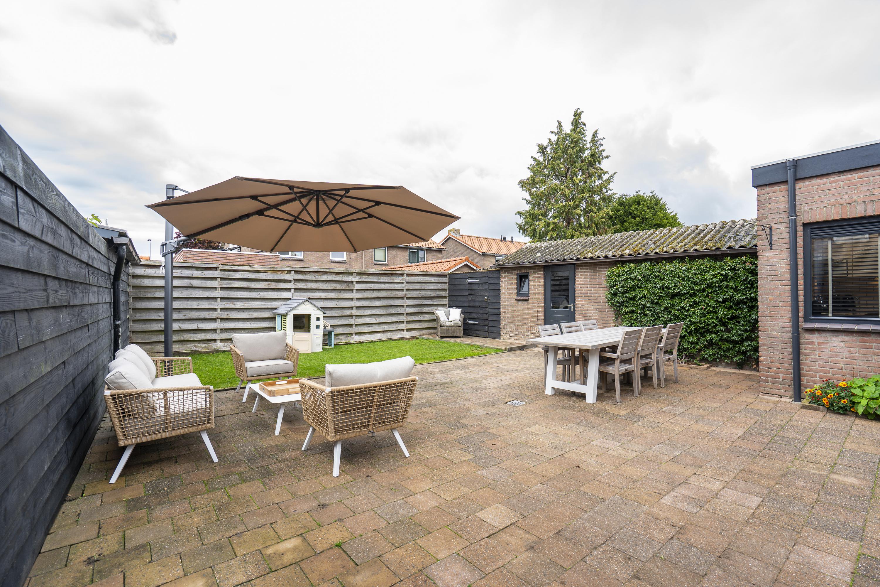 Meidoornlaan 16, afbeelding 37