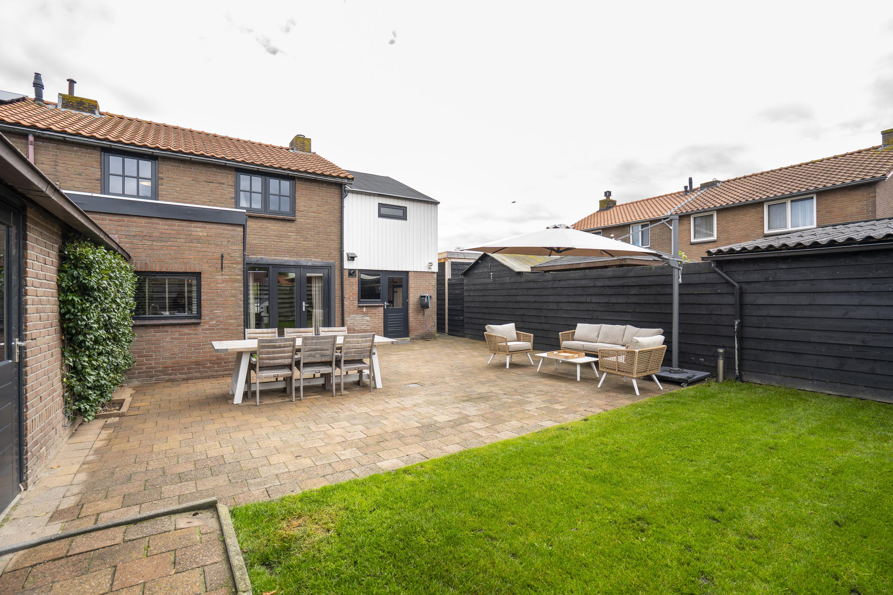 Meidoornlaan 16, afbeelding 39