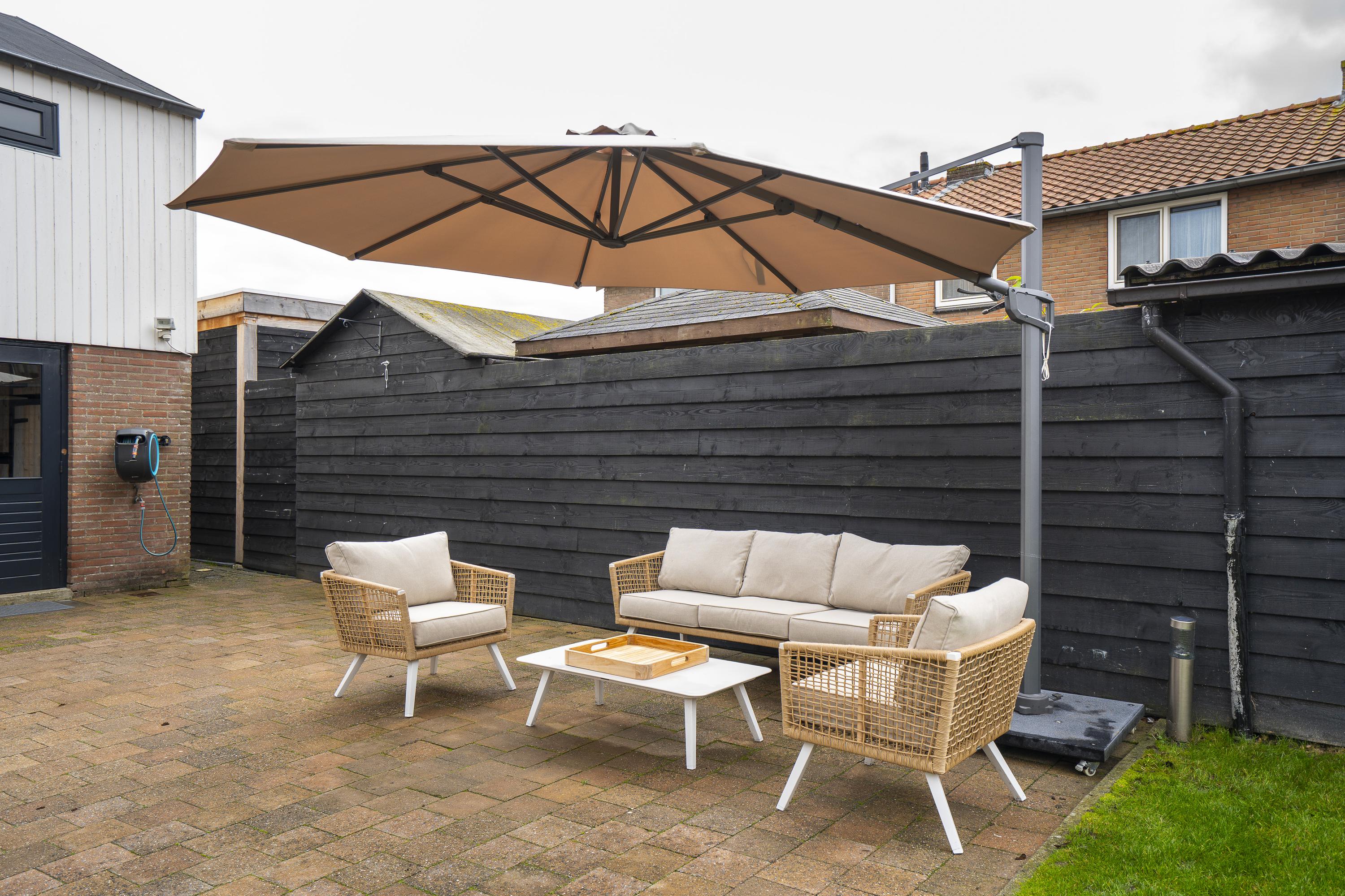 Meidoornlaan 16, afbeelding 40