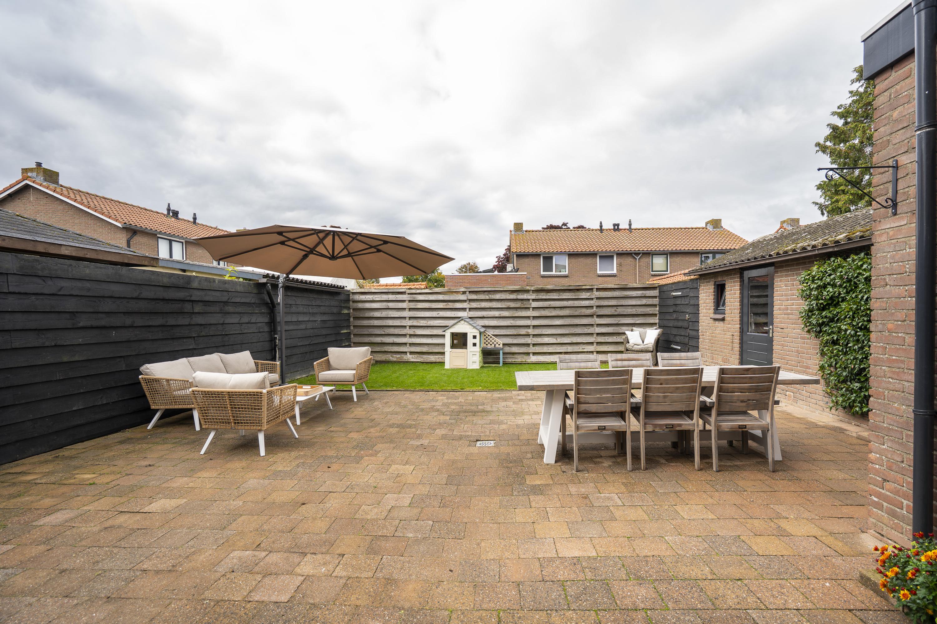 Meidoornlaan 16, afbeelding 41