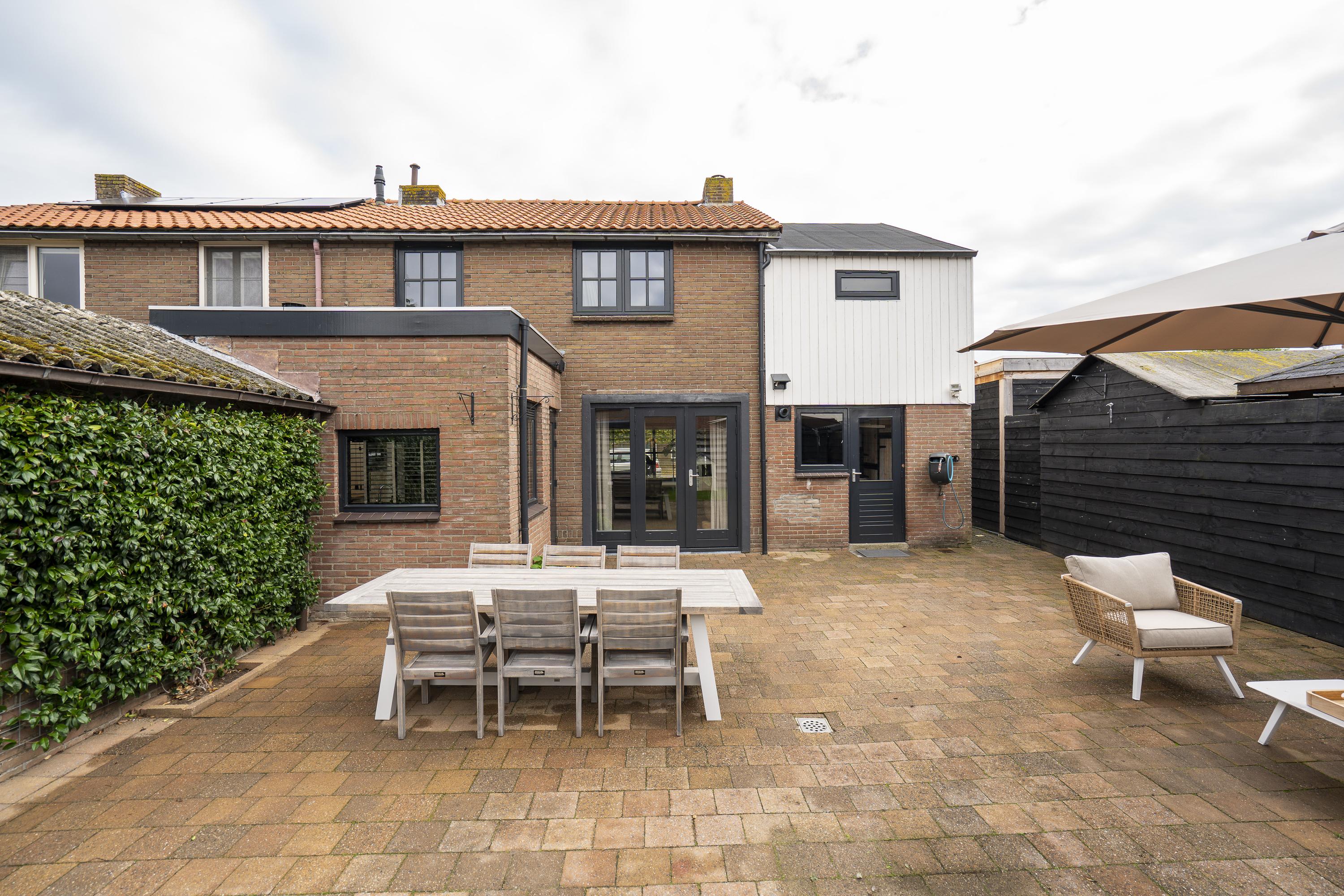 Meidoornlaan 16, afbeelding 42