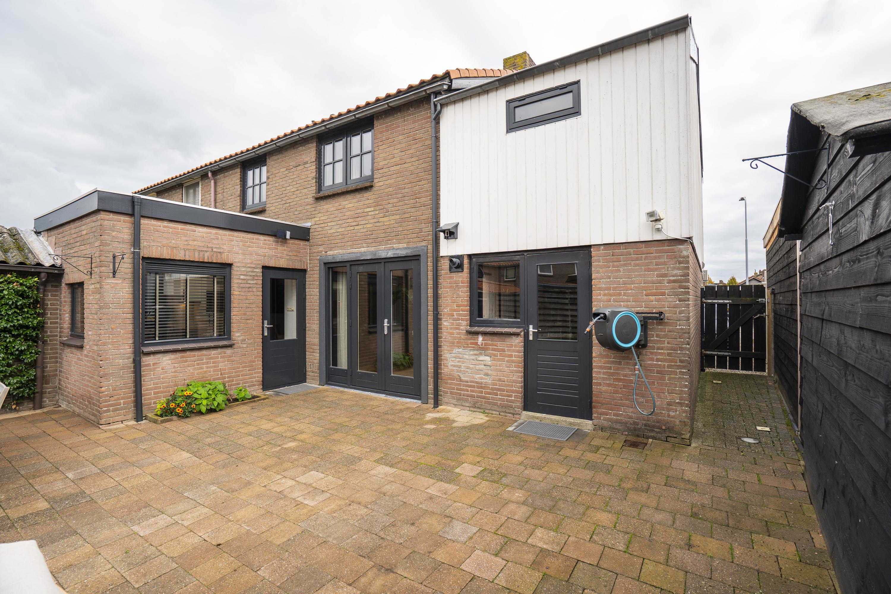 Meidoornlaan 16, afbeelding 43