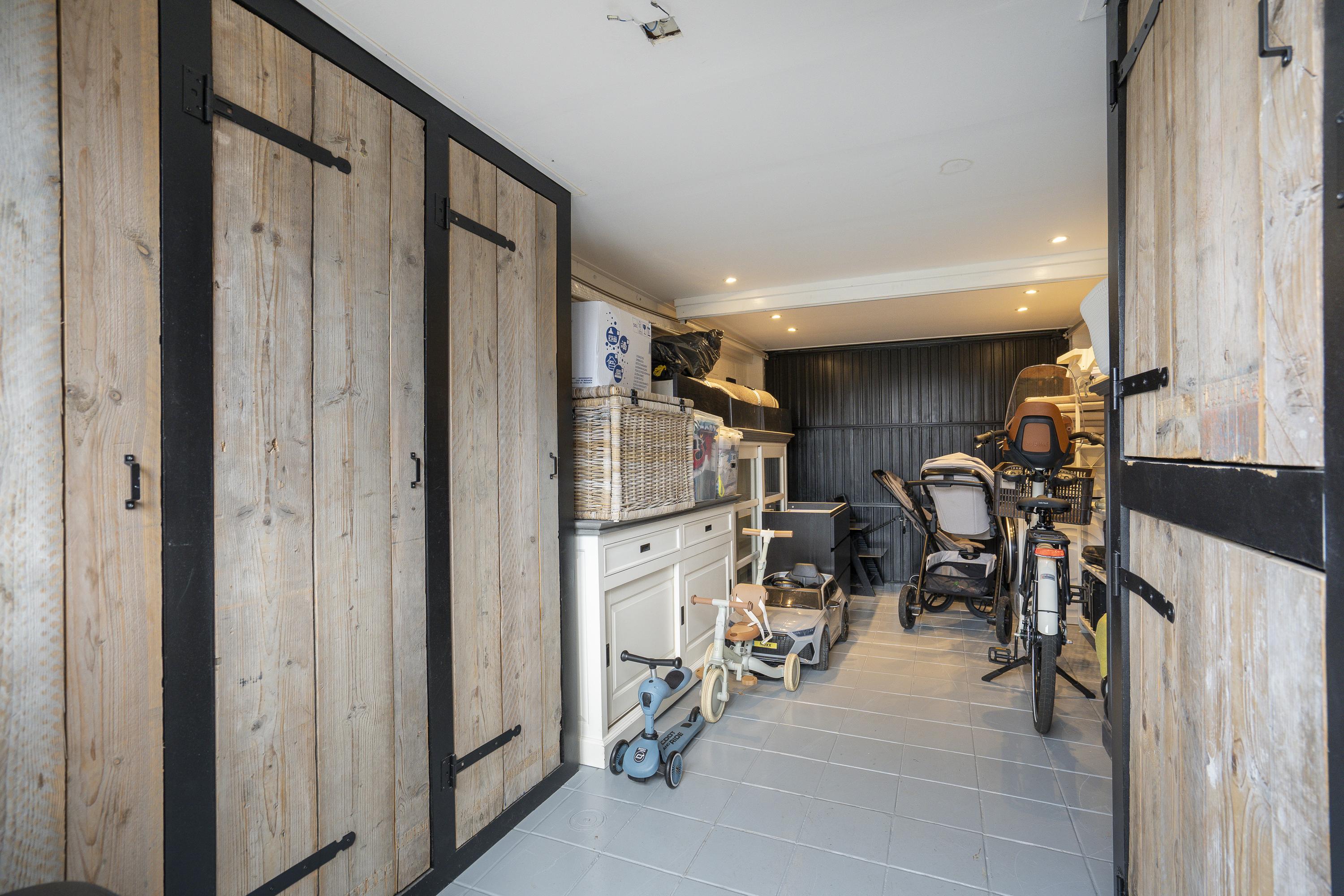 Meidoornlaan 16, afbeelding 44