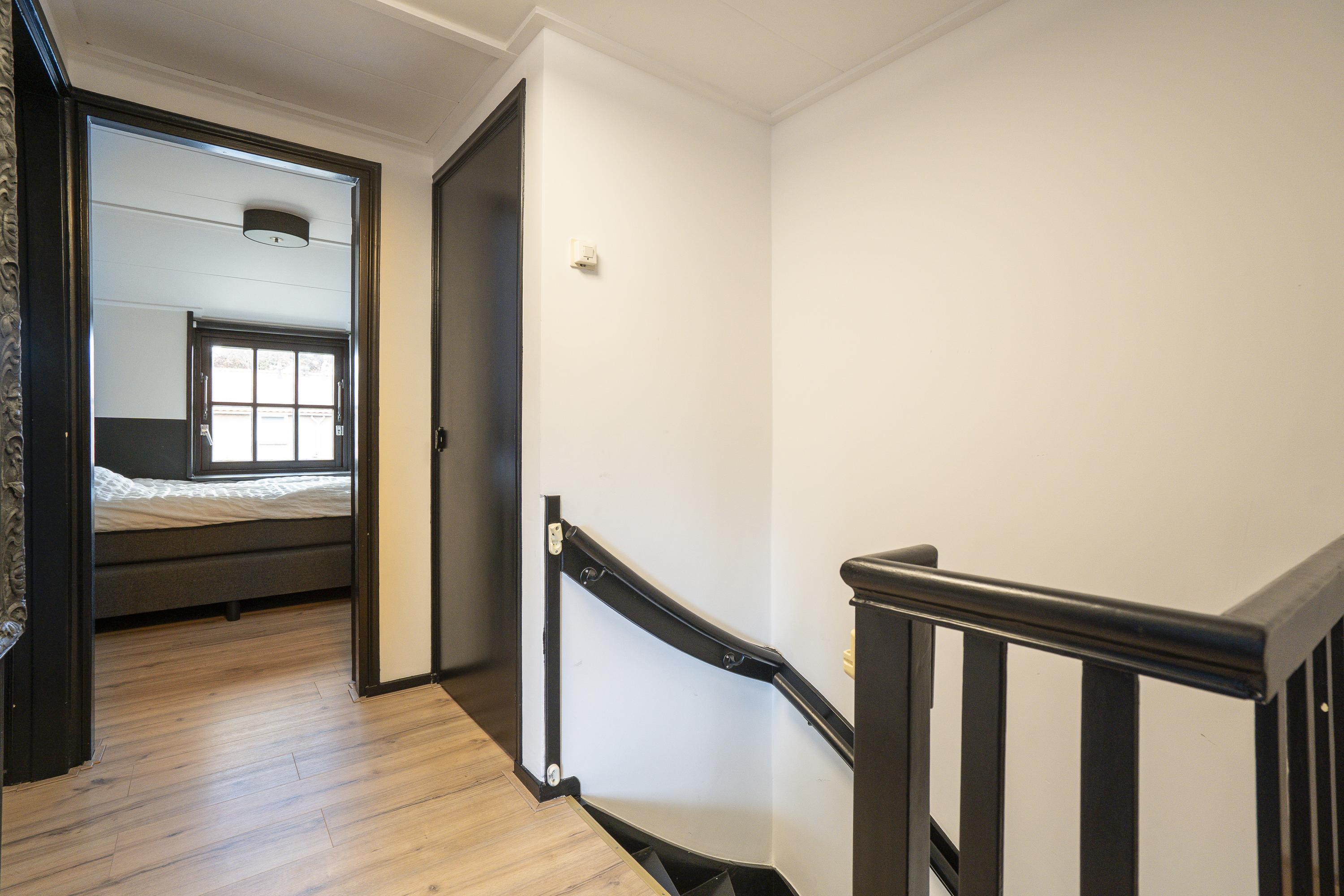 Meidoornlaan 16, afbeelding 23