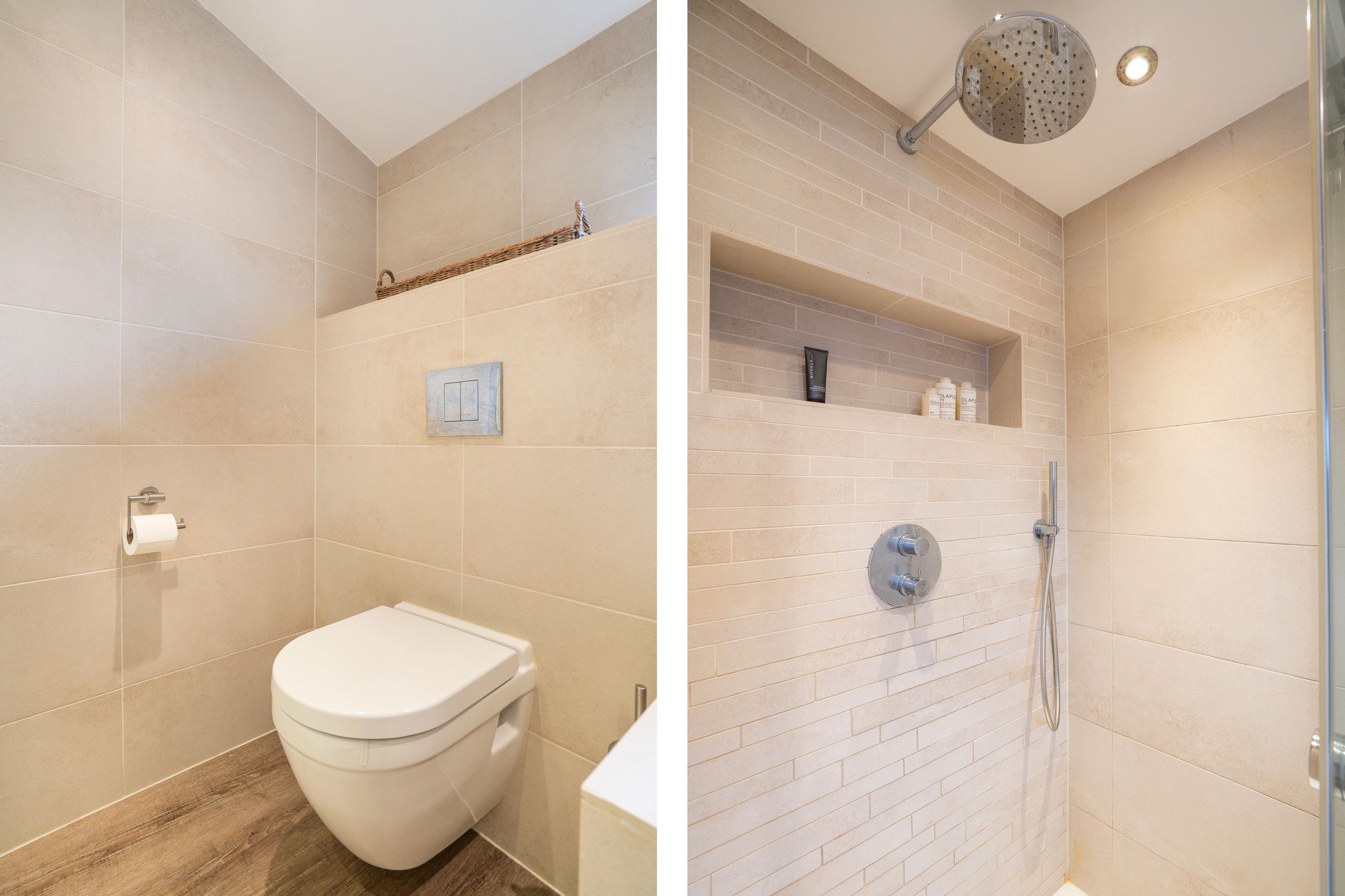 Meidoornlaan 16, afbeelding 33