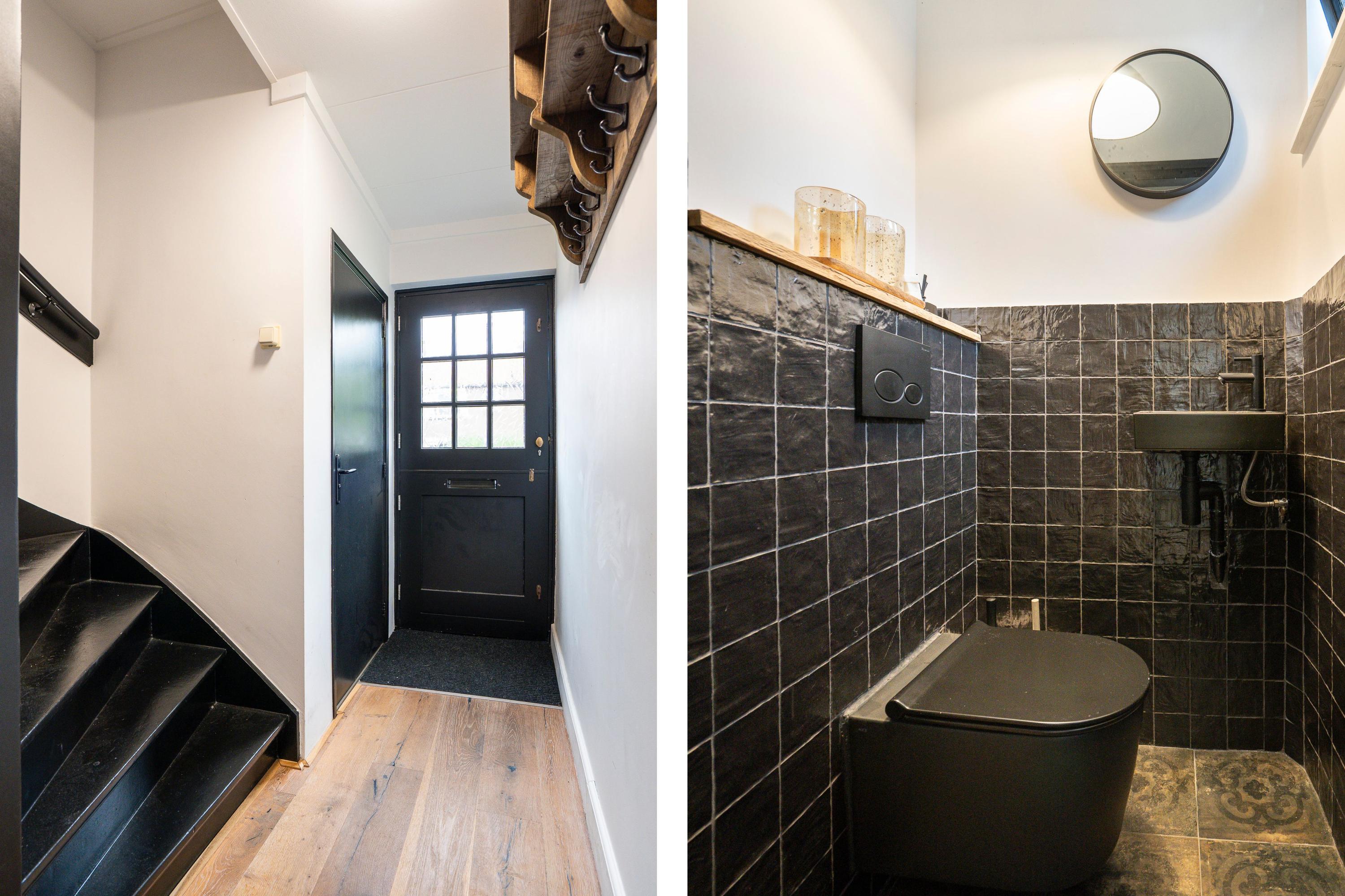 Meidoornlaan 16, afbeelding 17