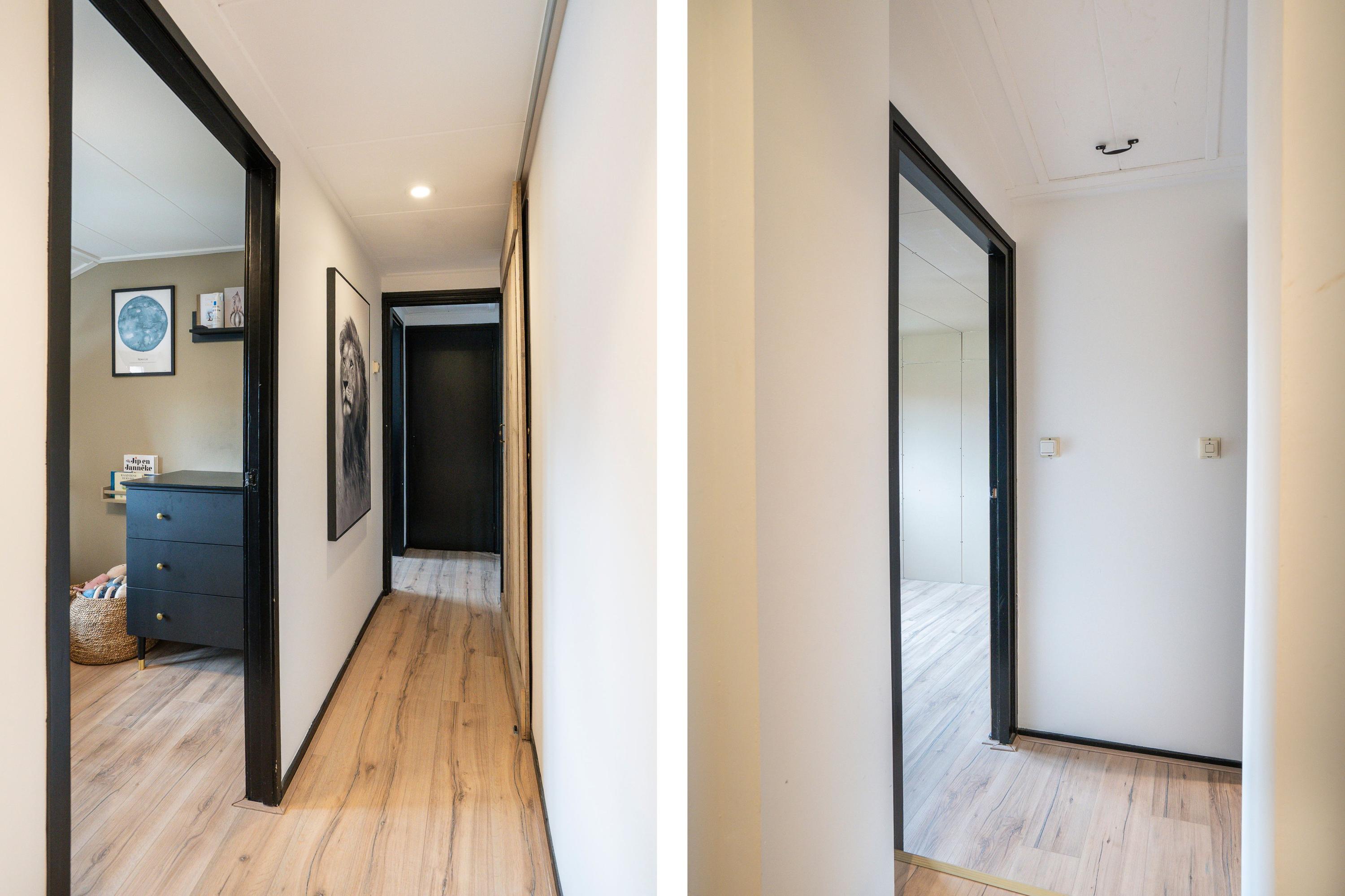 Meidoornlaan 16, afbeelding 26