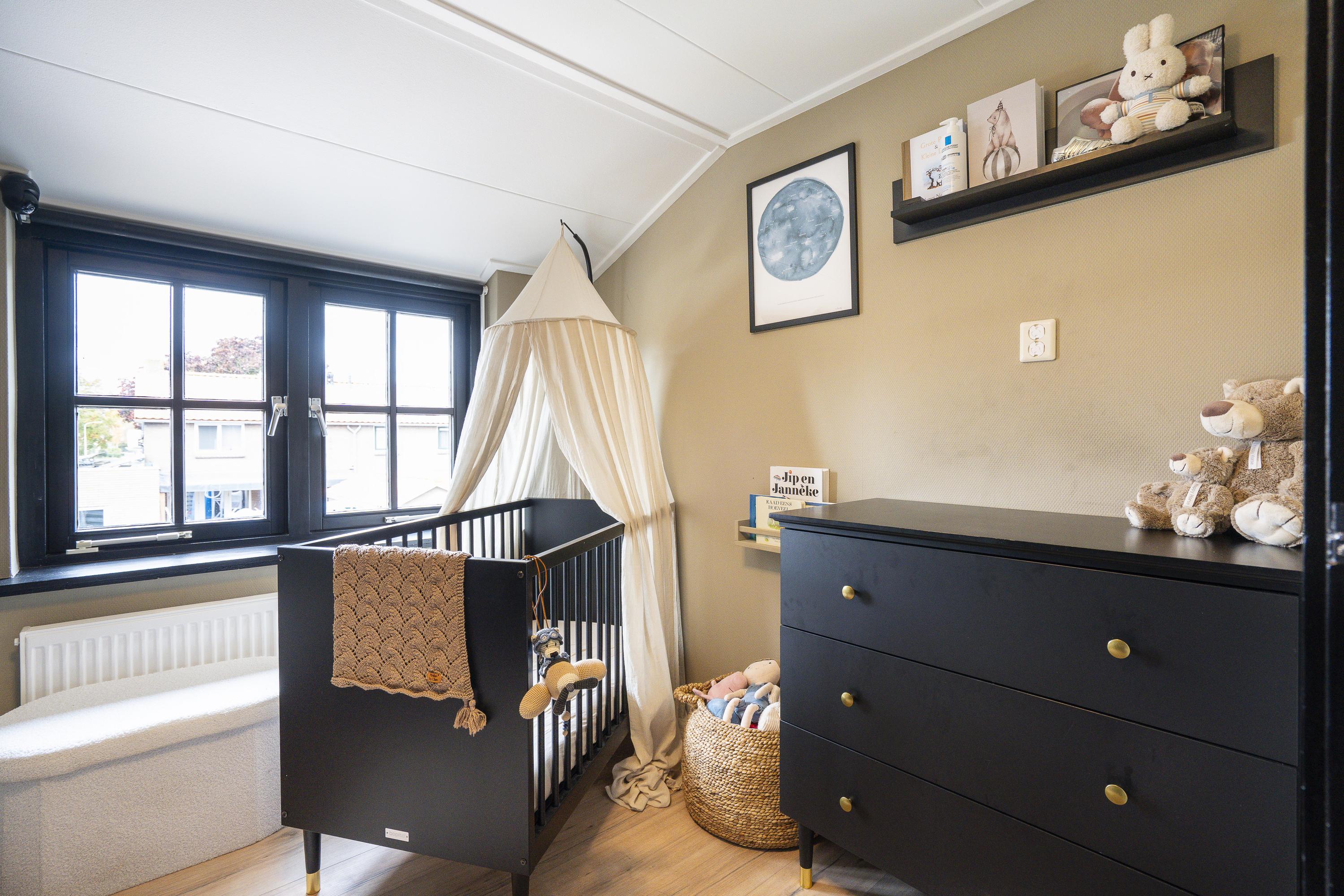 Meidoornlaan 16, afbeelding 28